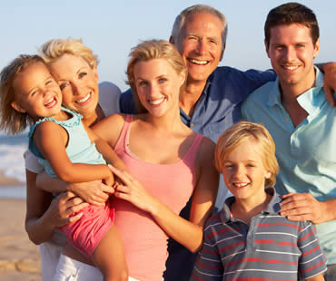 family dentist 4 - SmilePro Dental