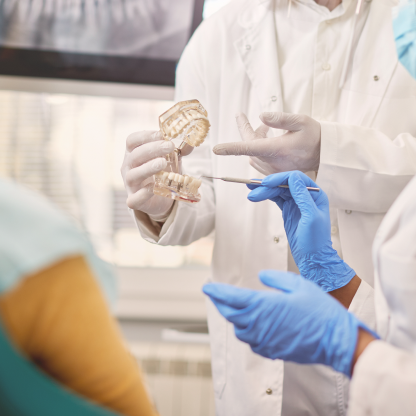 376420dbd4b21f7d6ff0a1cfa32514d2 - SmilePro Dental