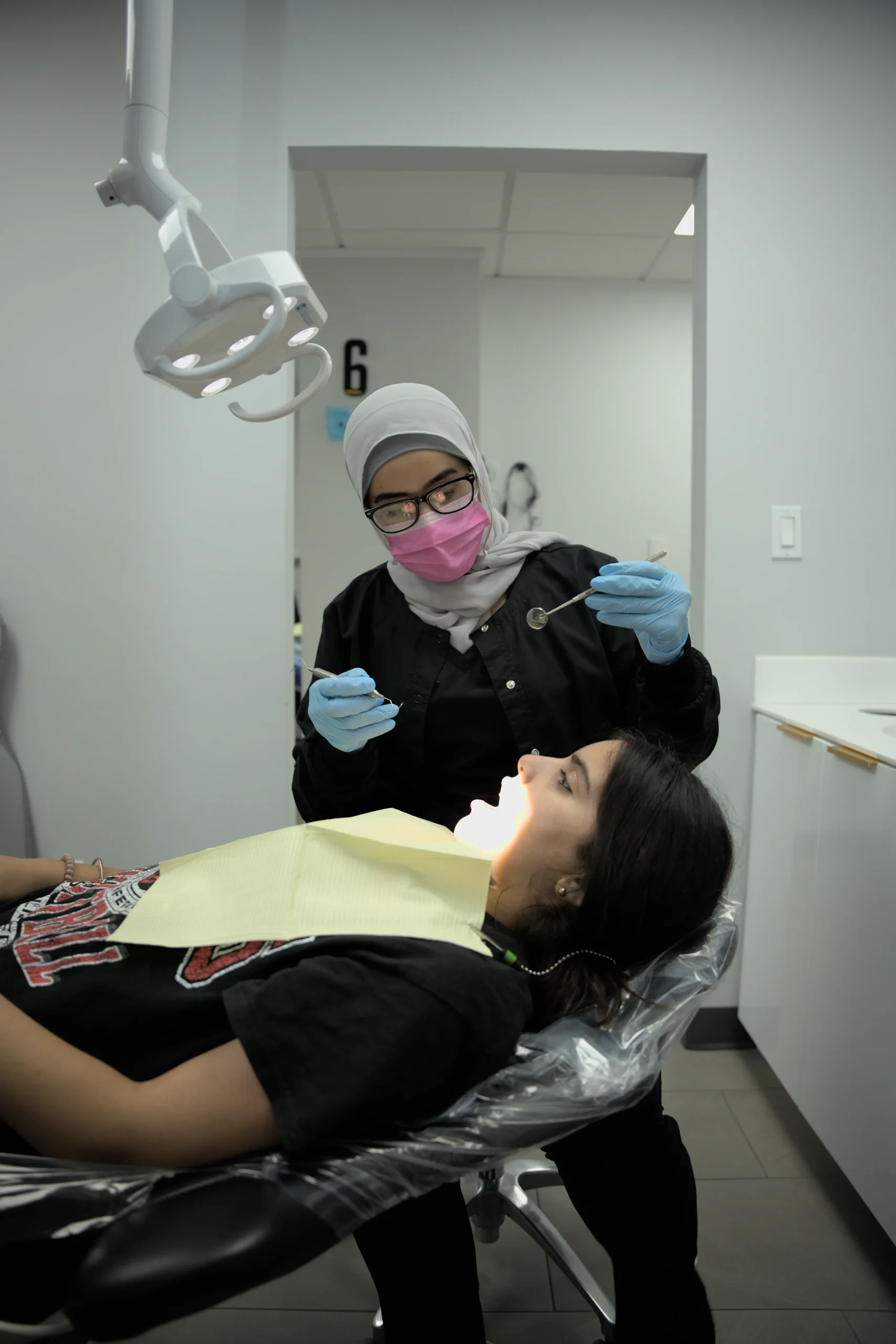 DSC03427 scaled - SmilePro Dental