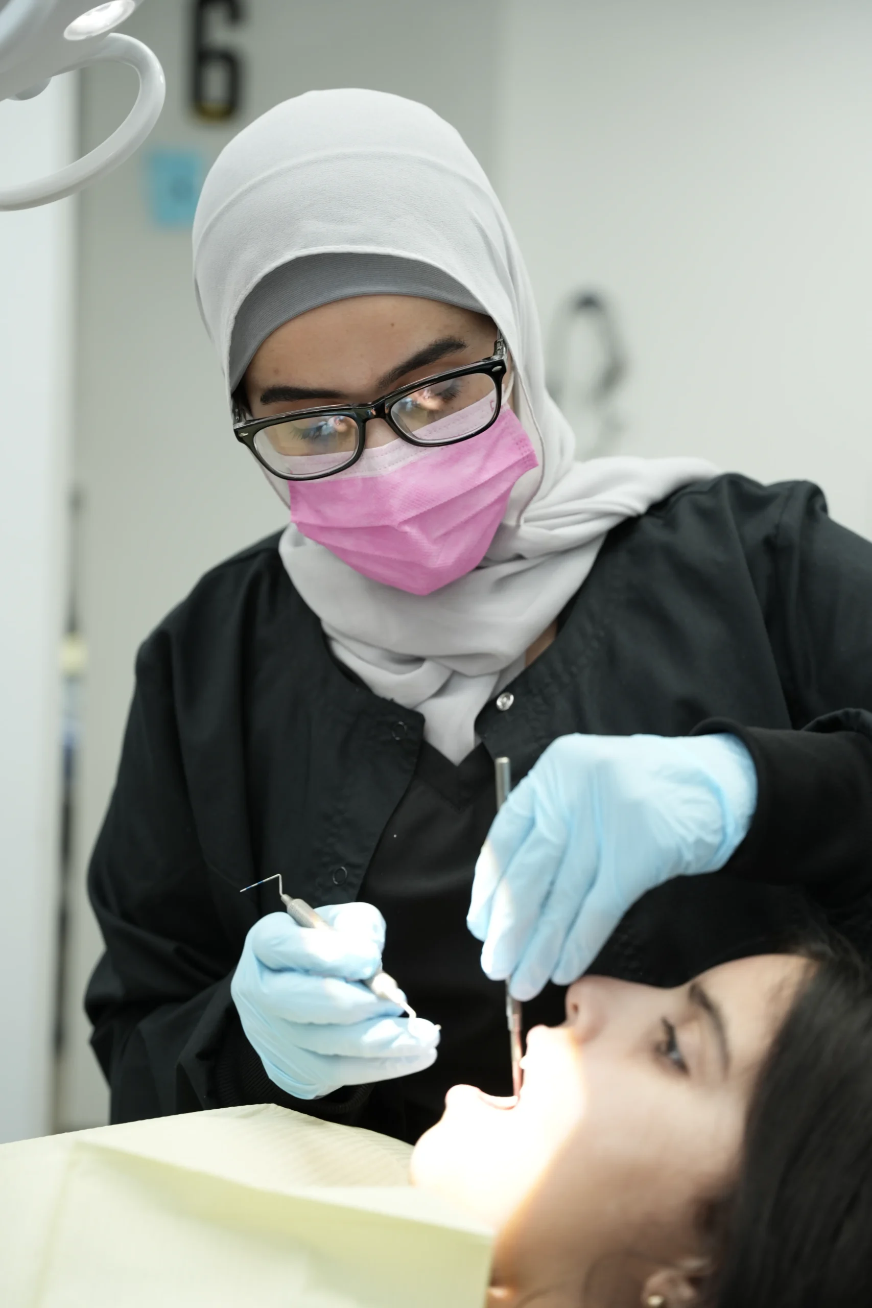 DSC03430 scaled - SmilePro Dental