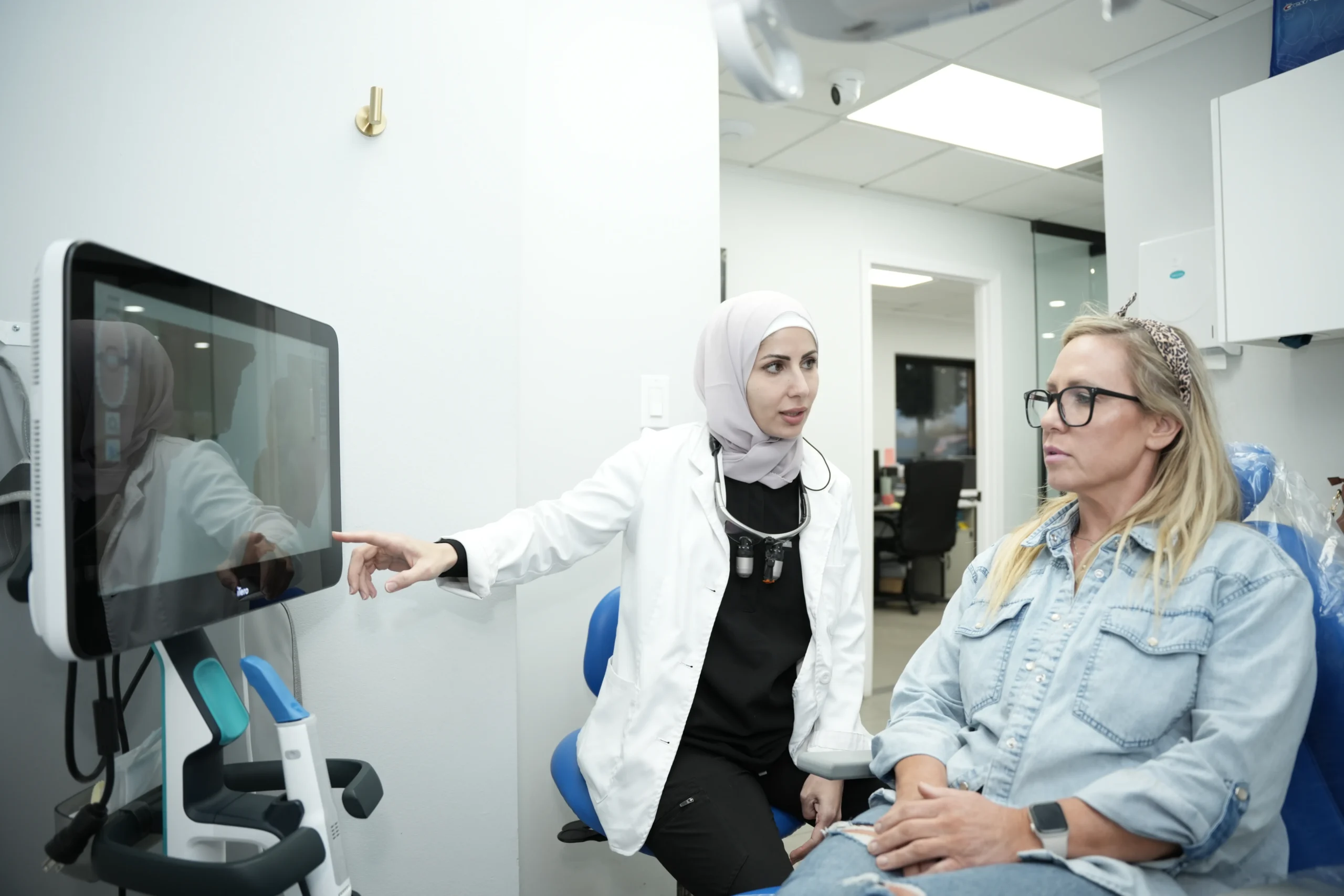 DSC03434 scaled - SmilePro Dental