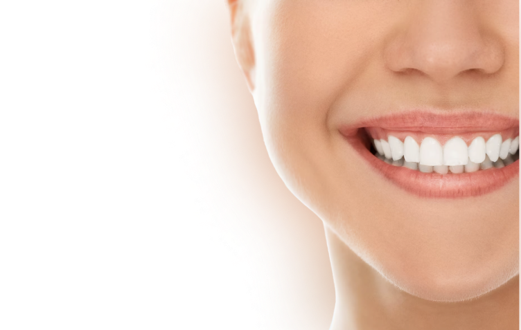 Frame 28148 1 - SmilePro Dental