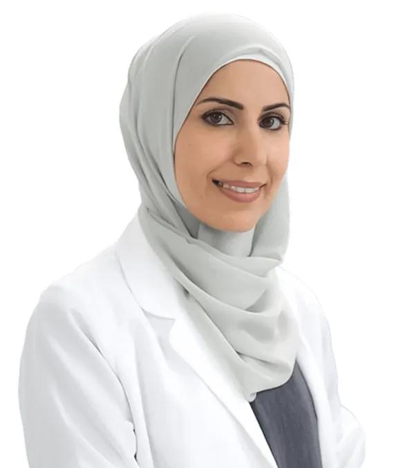 image with white bg - SmilePro Dental