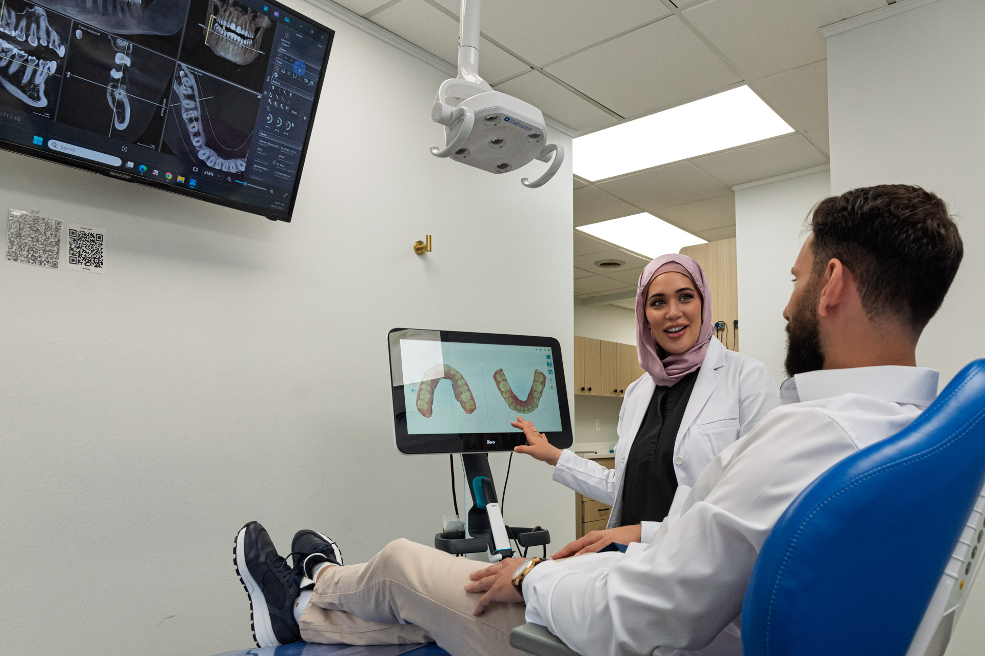 like L1030177 - SmilePro Dental