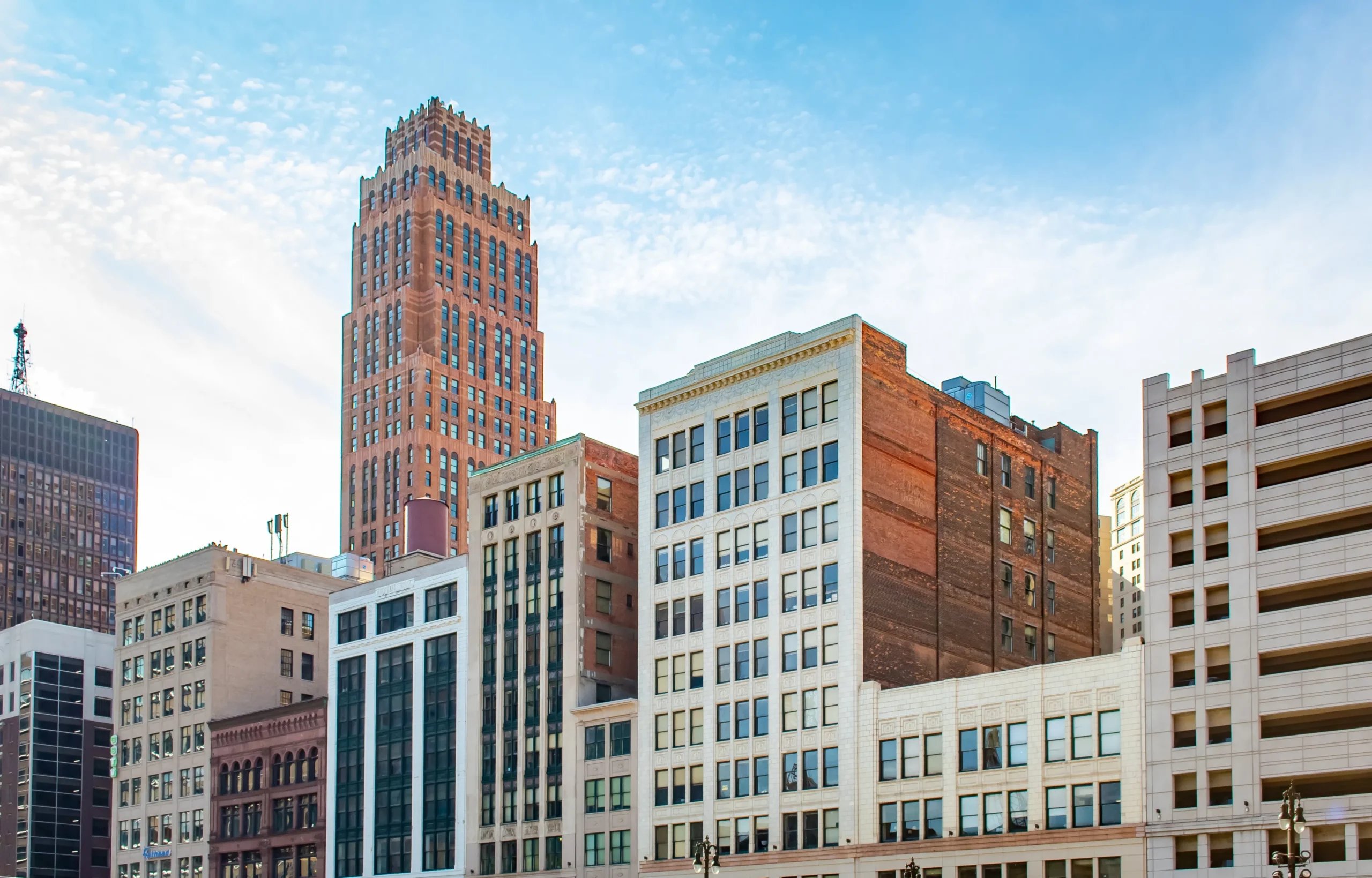 ab94fb3001cdbb9bca6ead66df0d31dff1f2f40a scaled - SmilePro Dental