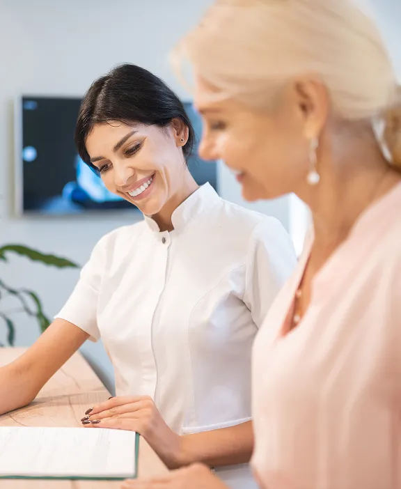 11dfgh dt wtwgsgsg - SmilePro Dental