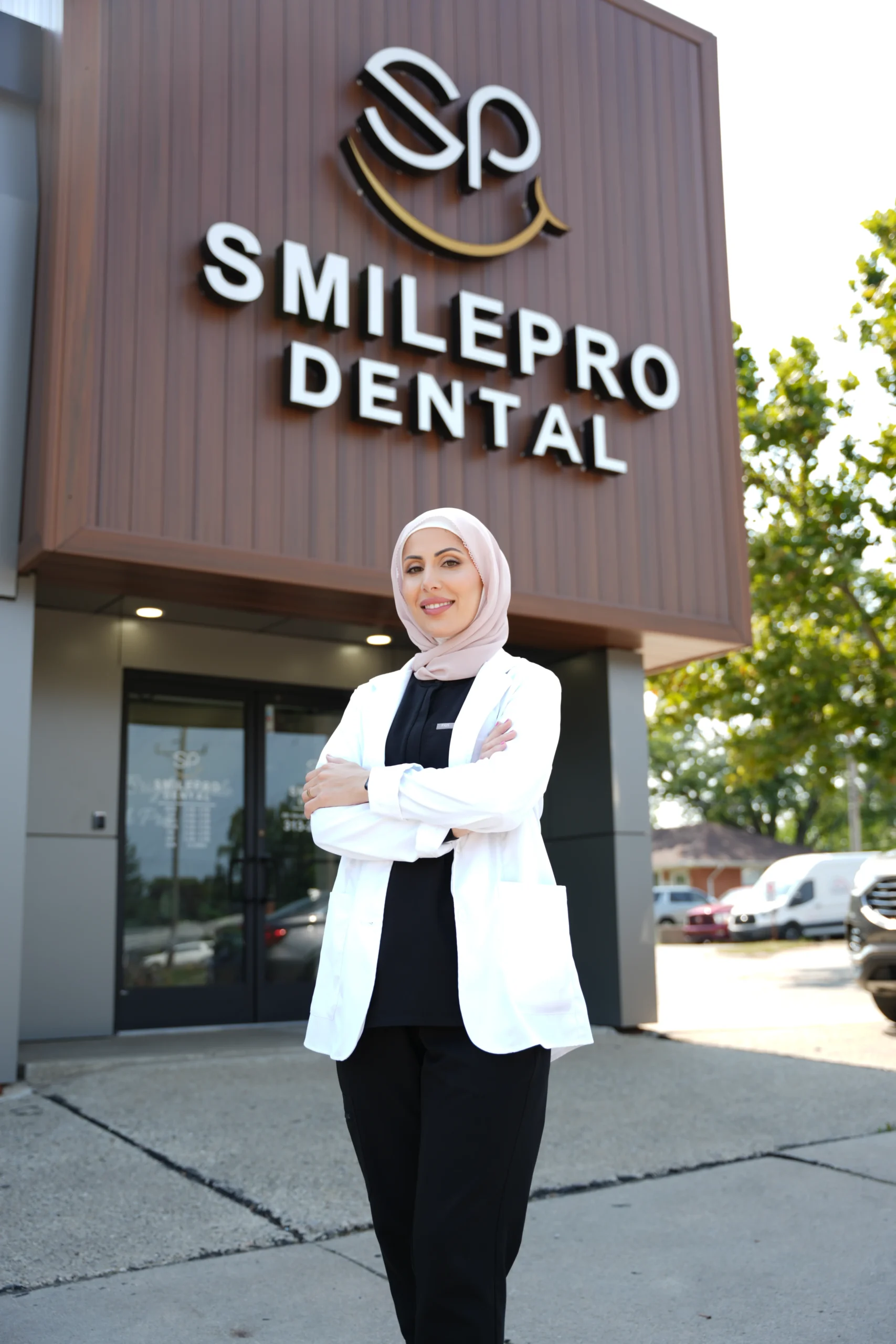 231DSC01378 scaled - SmilePro Dental