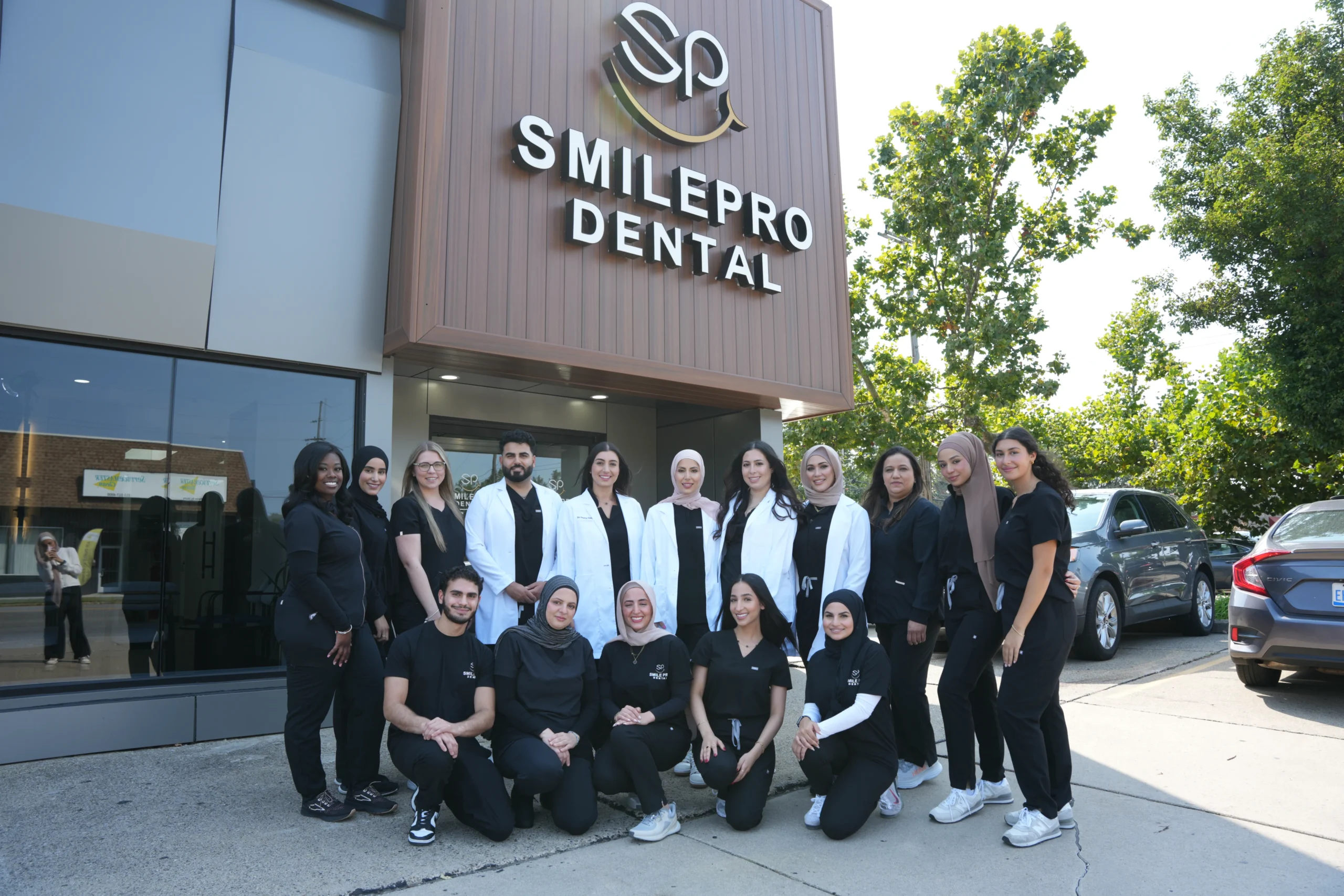 231DSC01599 scaled - SmilePro Dental