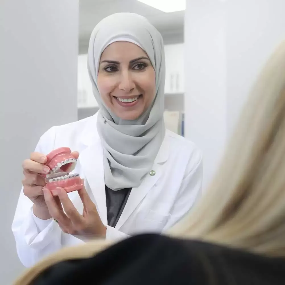 8cb69d3dbcf84efb2733715ad398b71968308642 1 - SmilePro Dental