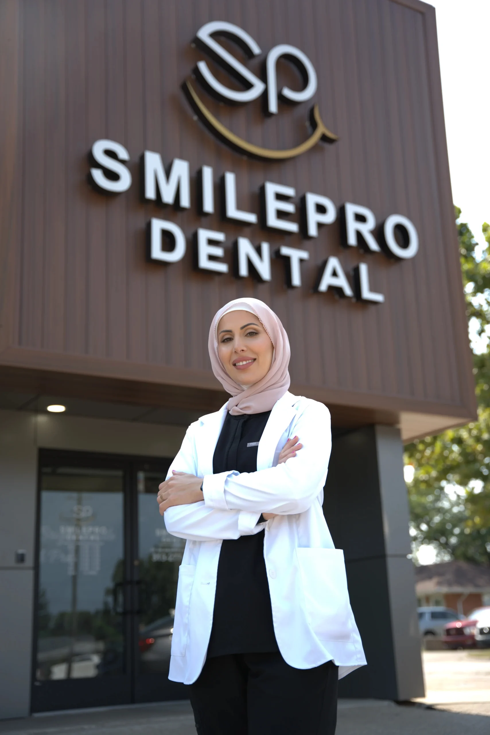 DSC01379 1 scaled - SmilePro Dental