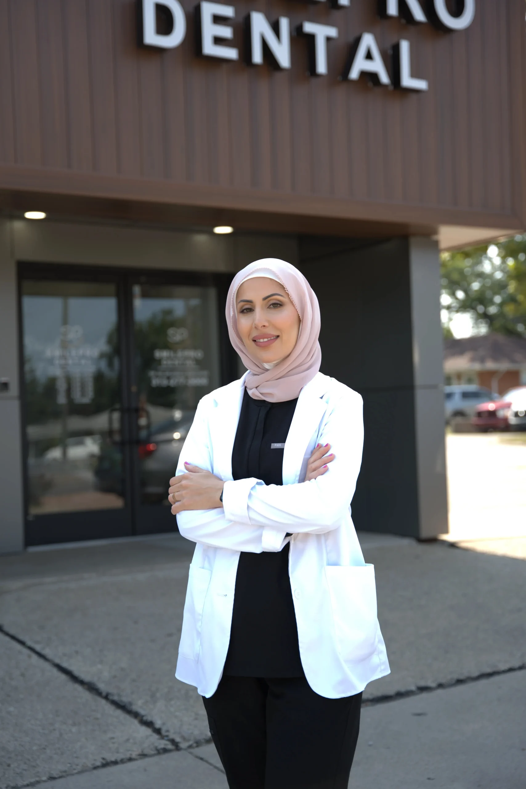 DSC01384 1 scaled - SmilePro Dental