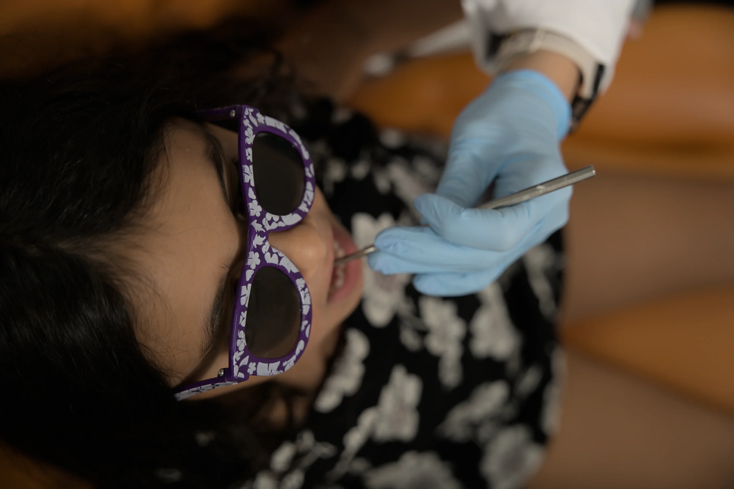 DSC01441 scaled - SmilePro Dental