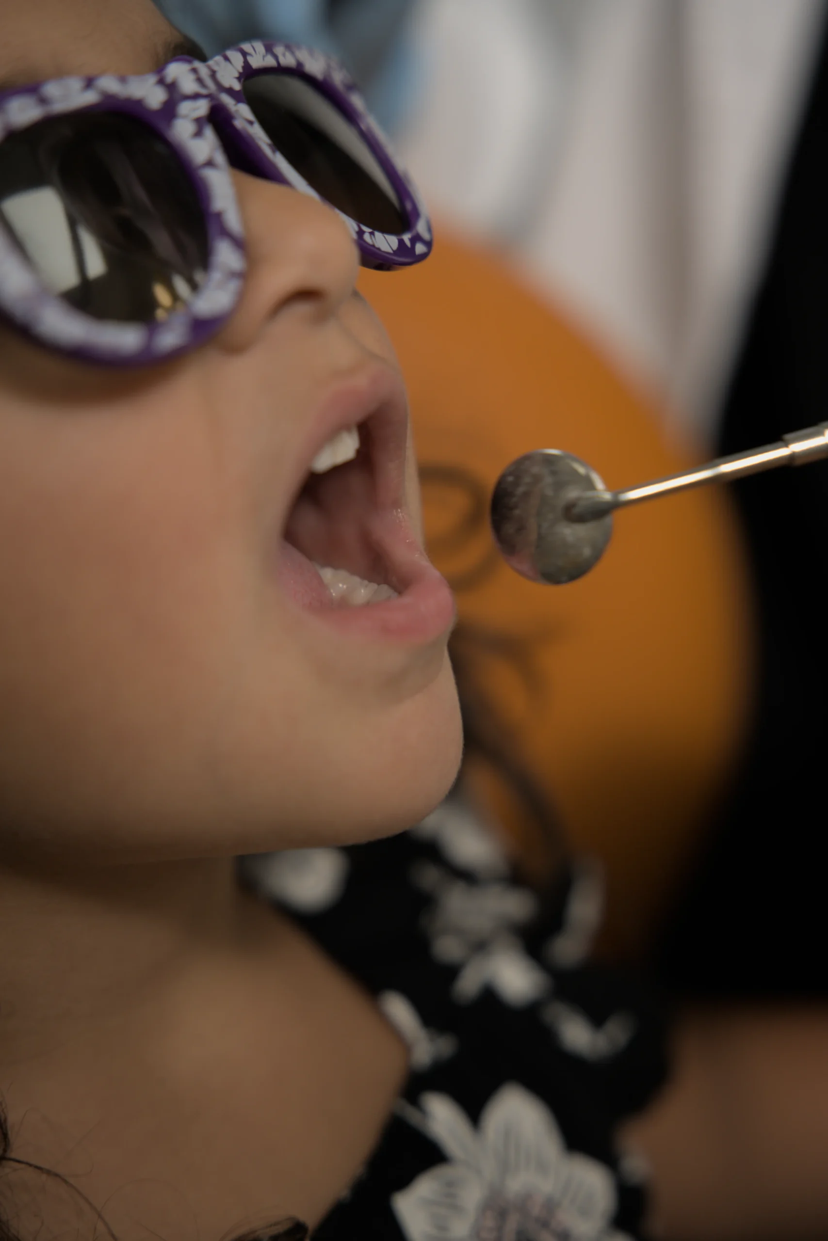 DSC01447 scaled - SmilePro Dental