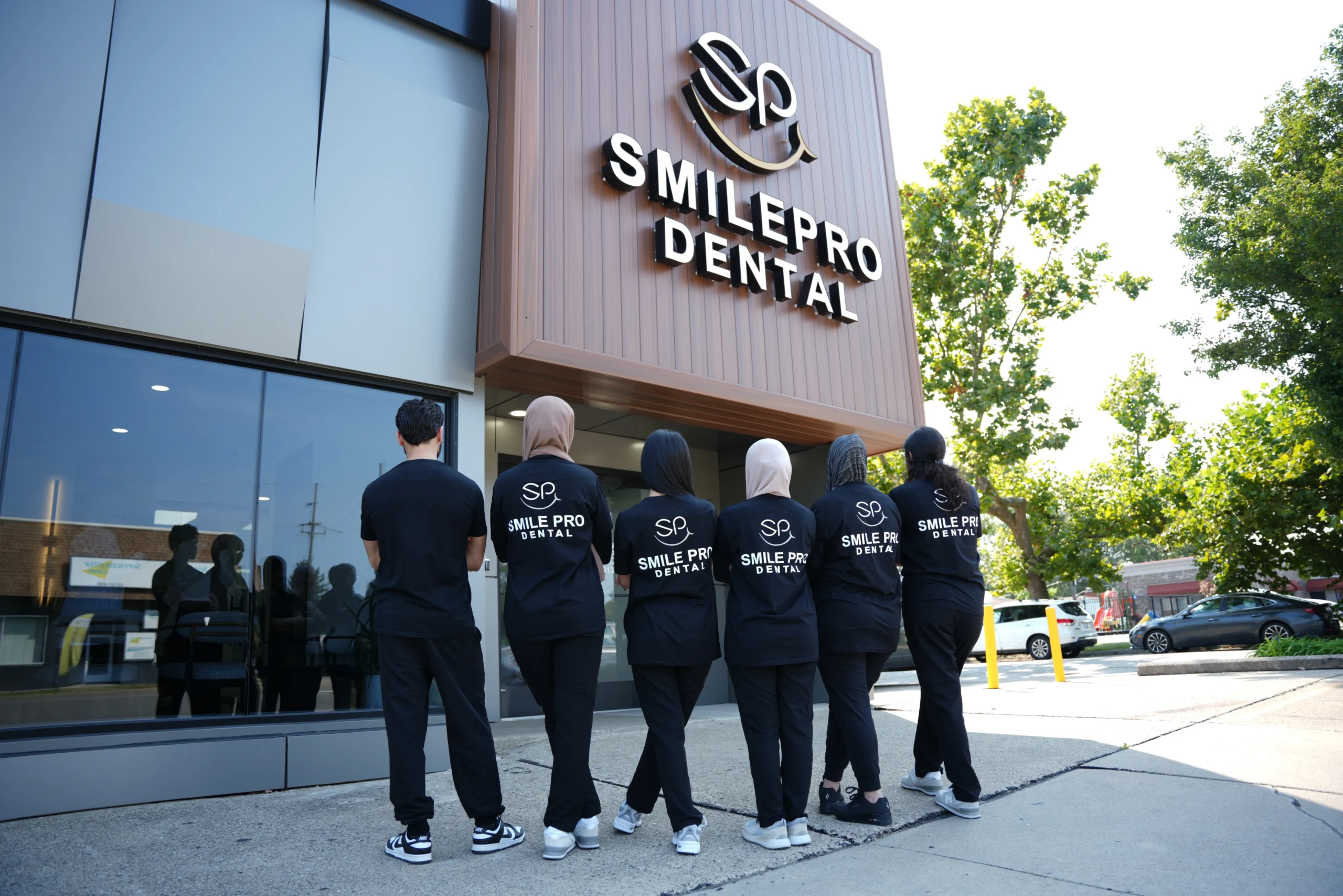 DSC01638 scaled - SmilePro Dental