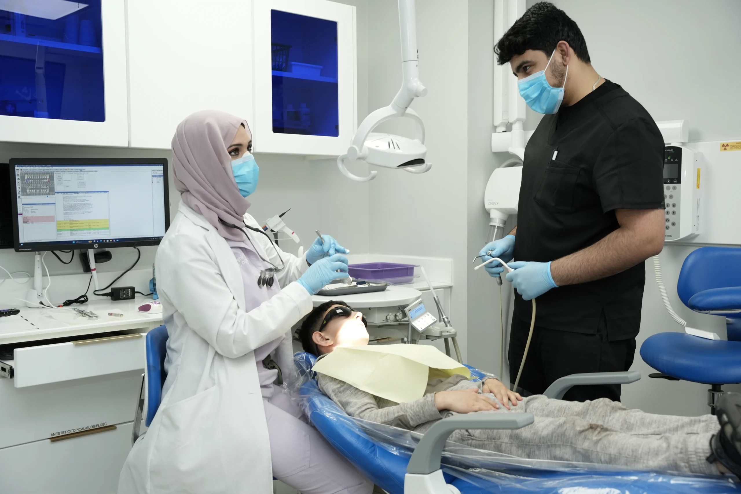 DSC03423 1 scaled - SmilePro Dental