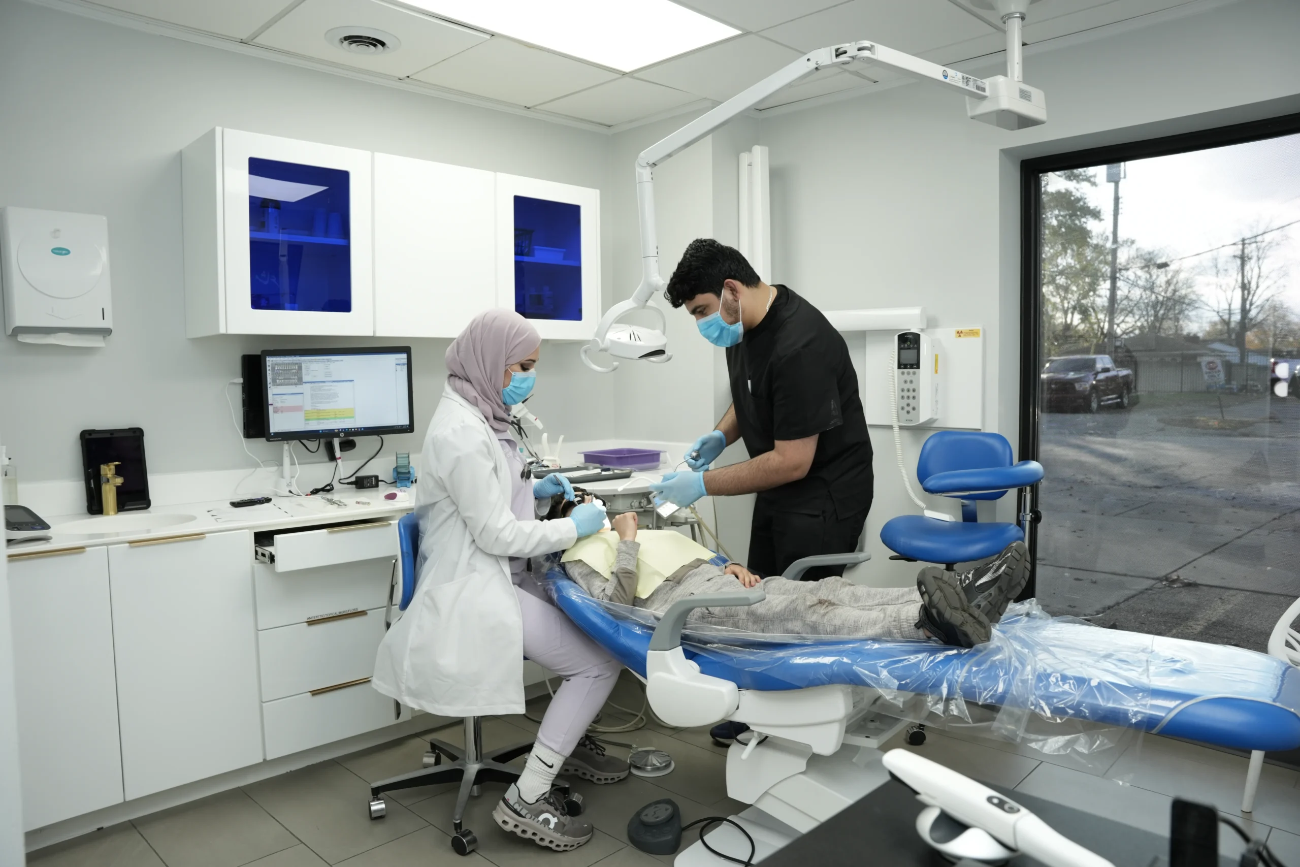 DSC03425 scaled - SmilePro Dental