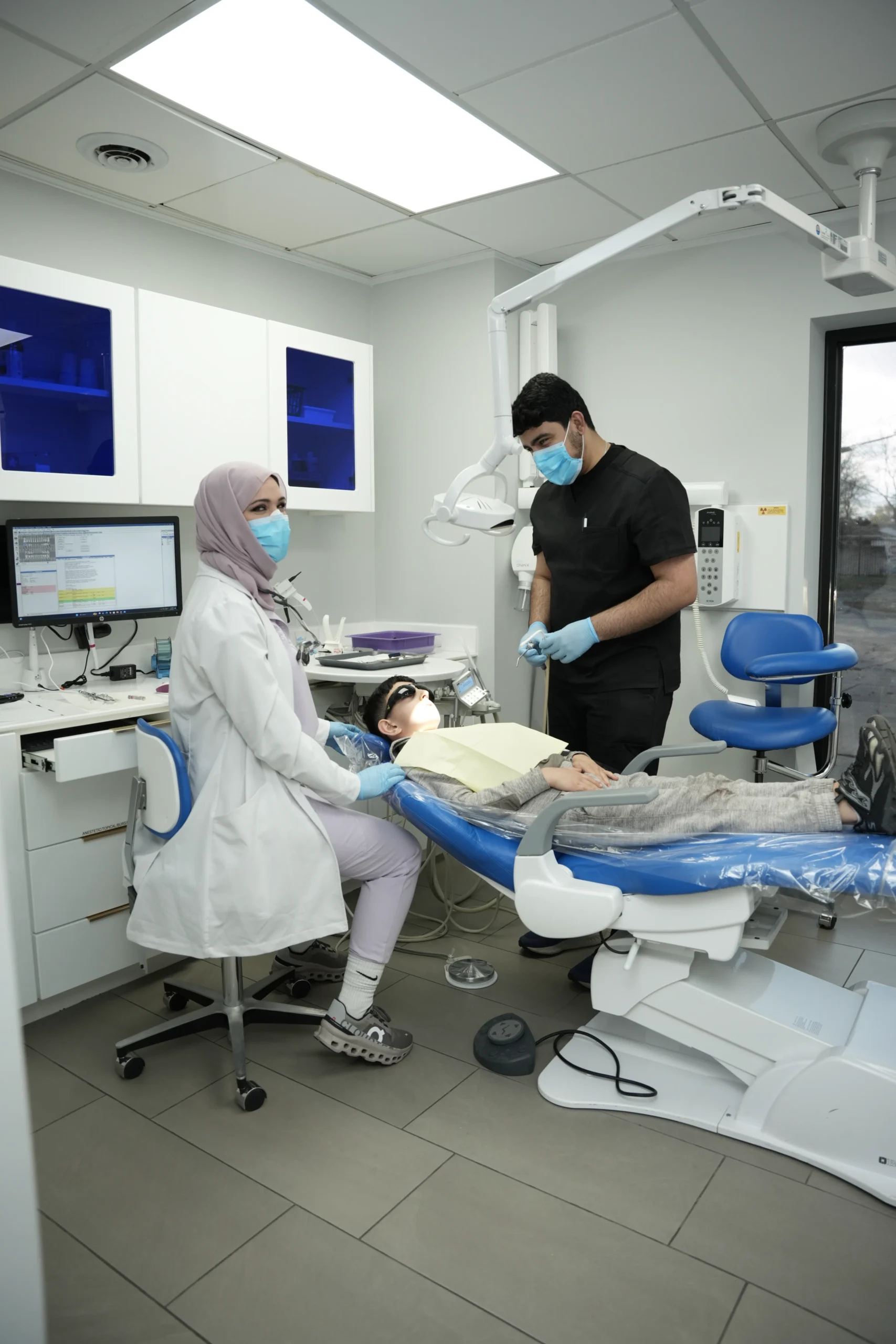 DSC03426 scaled - SmilePro Dental