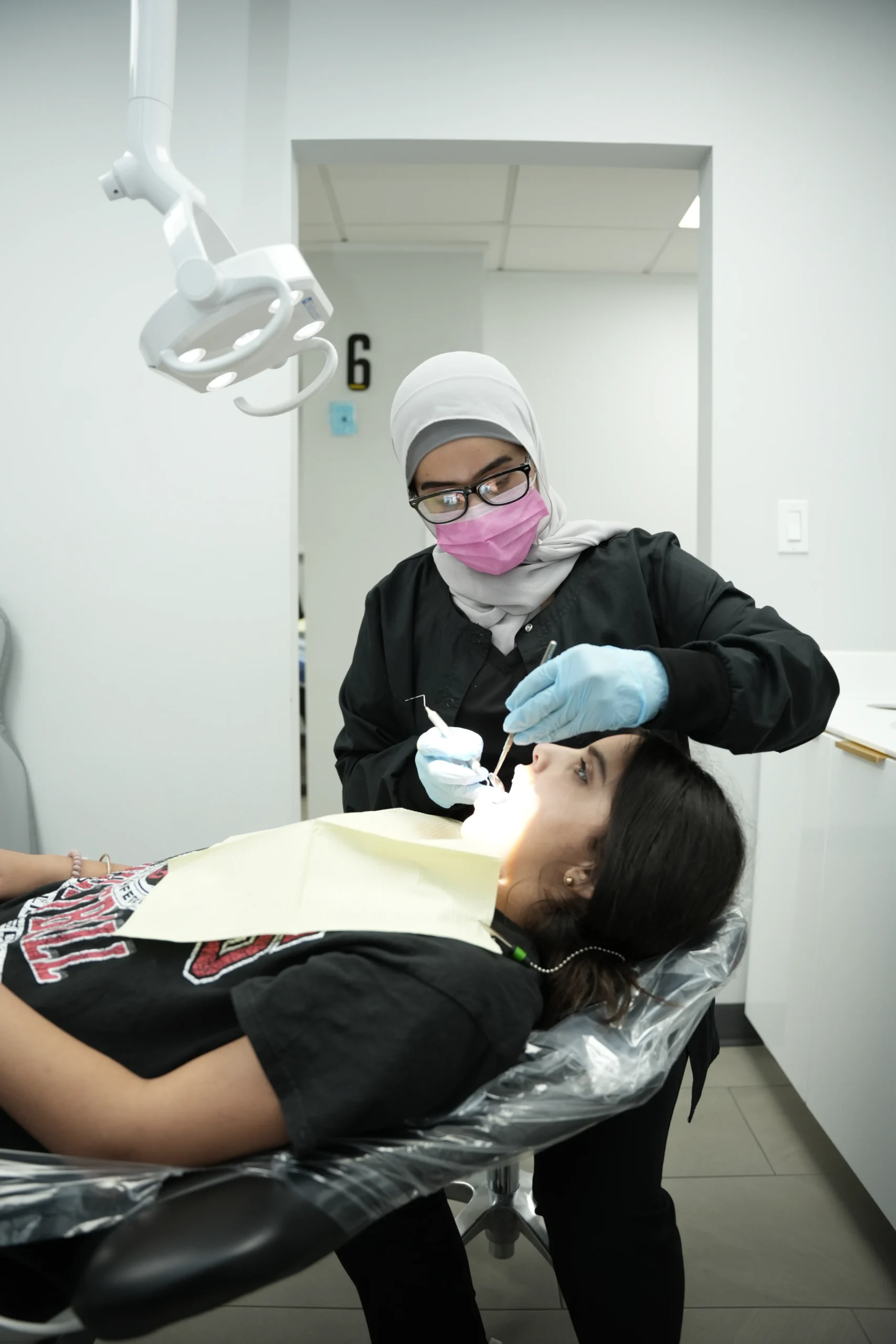 DSC03428 scaled - SmilePro Dental