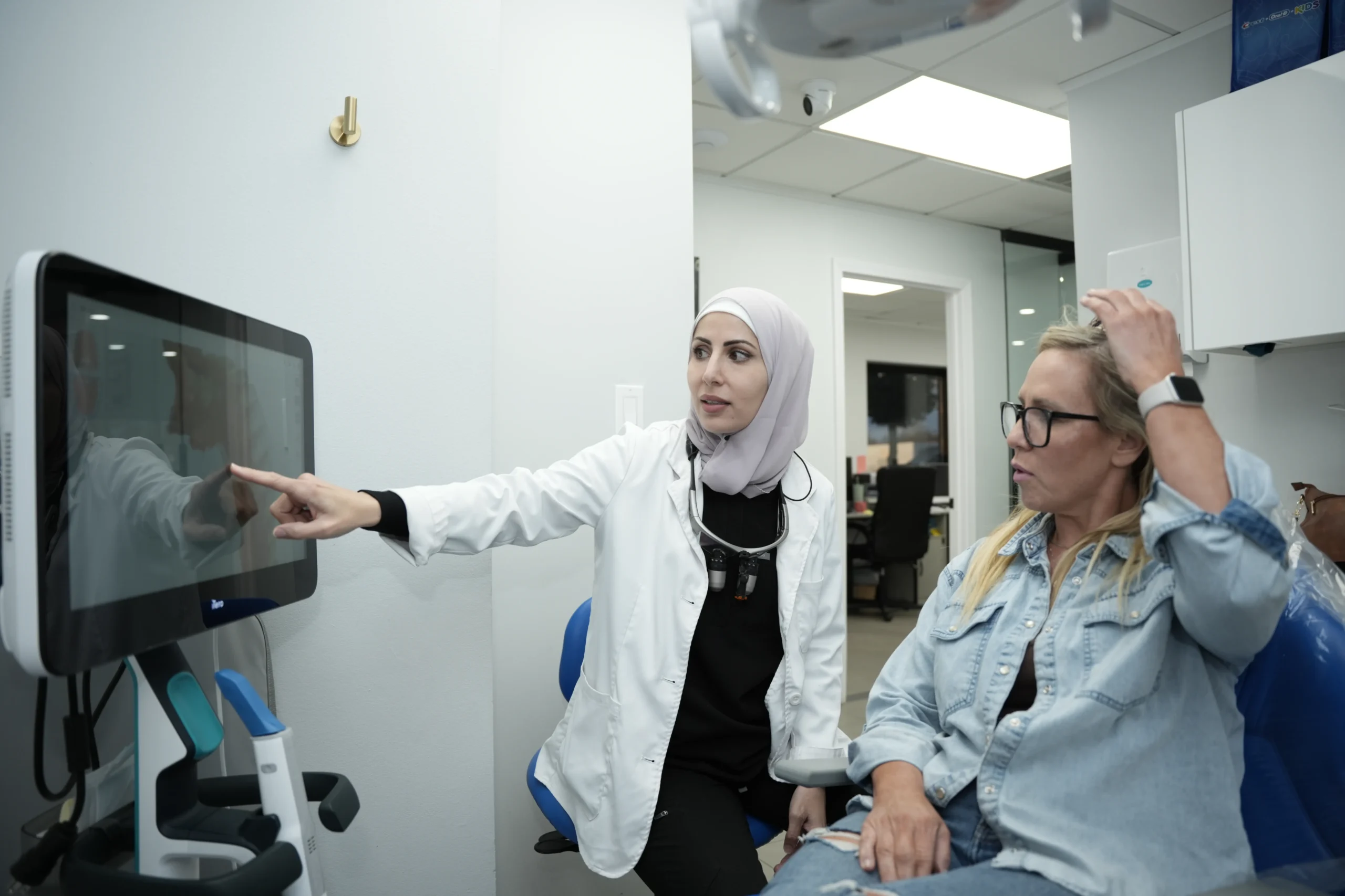 DSC03435 scaled - SmilePro Dental