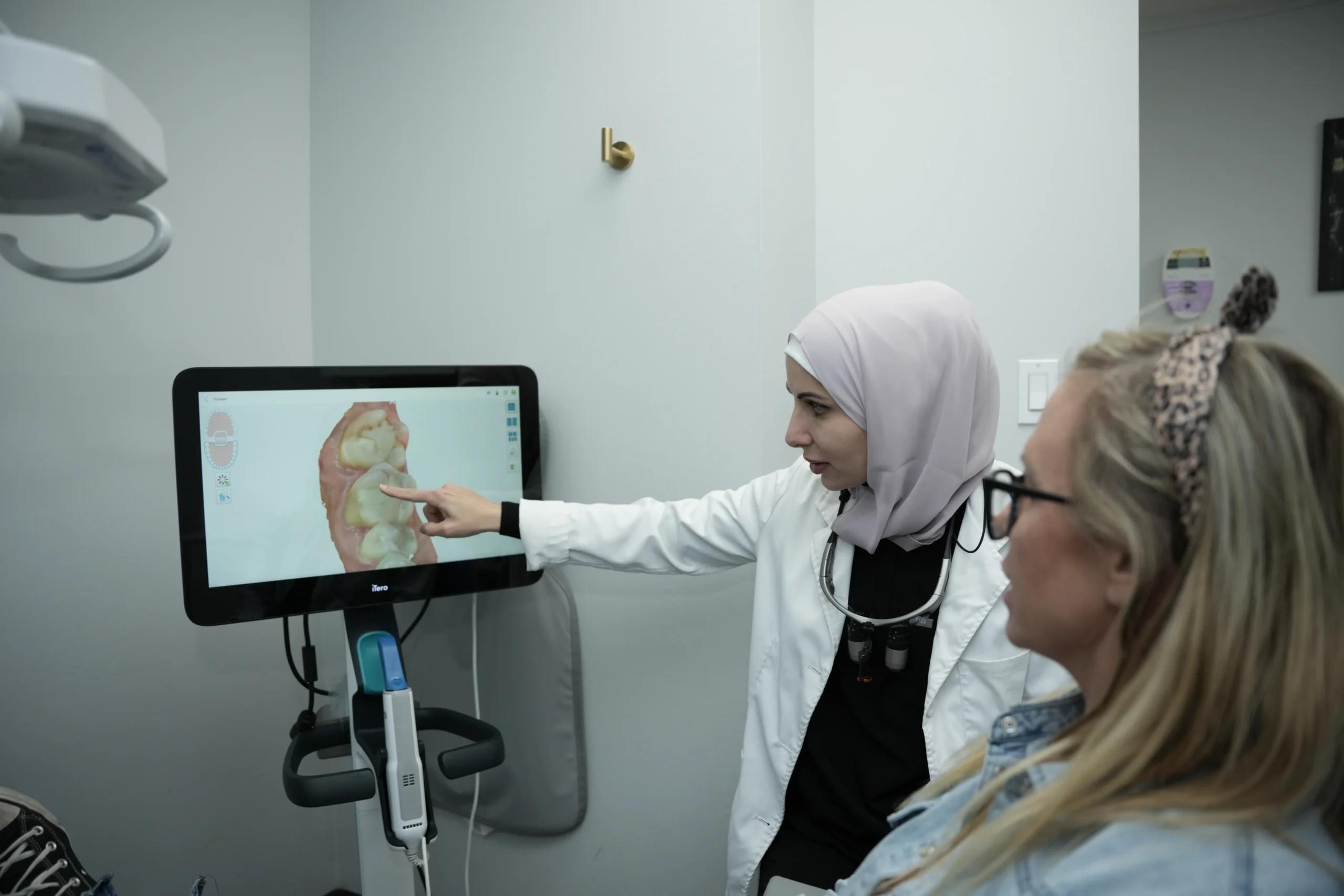 DSC03444 1 scaled - SmilePro Dental