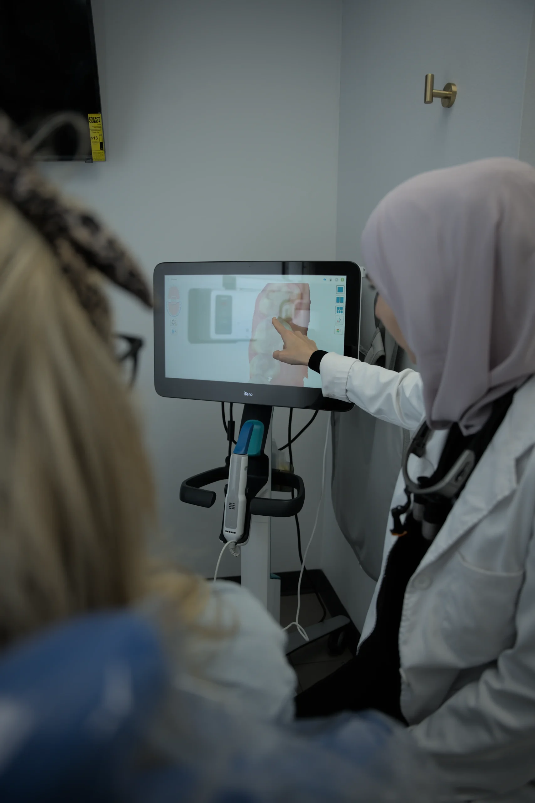 DSC03445 1 scaled - SmilePro Dental