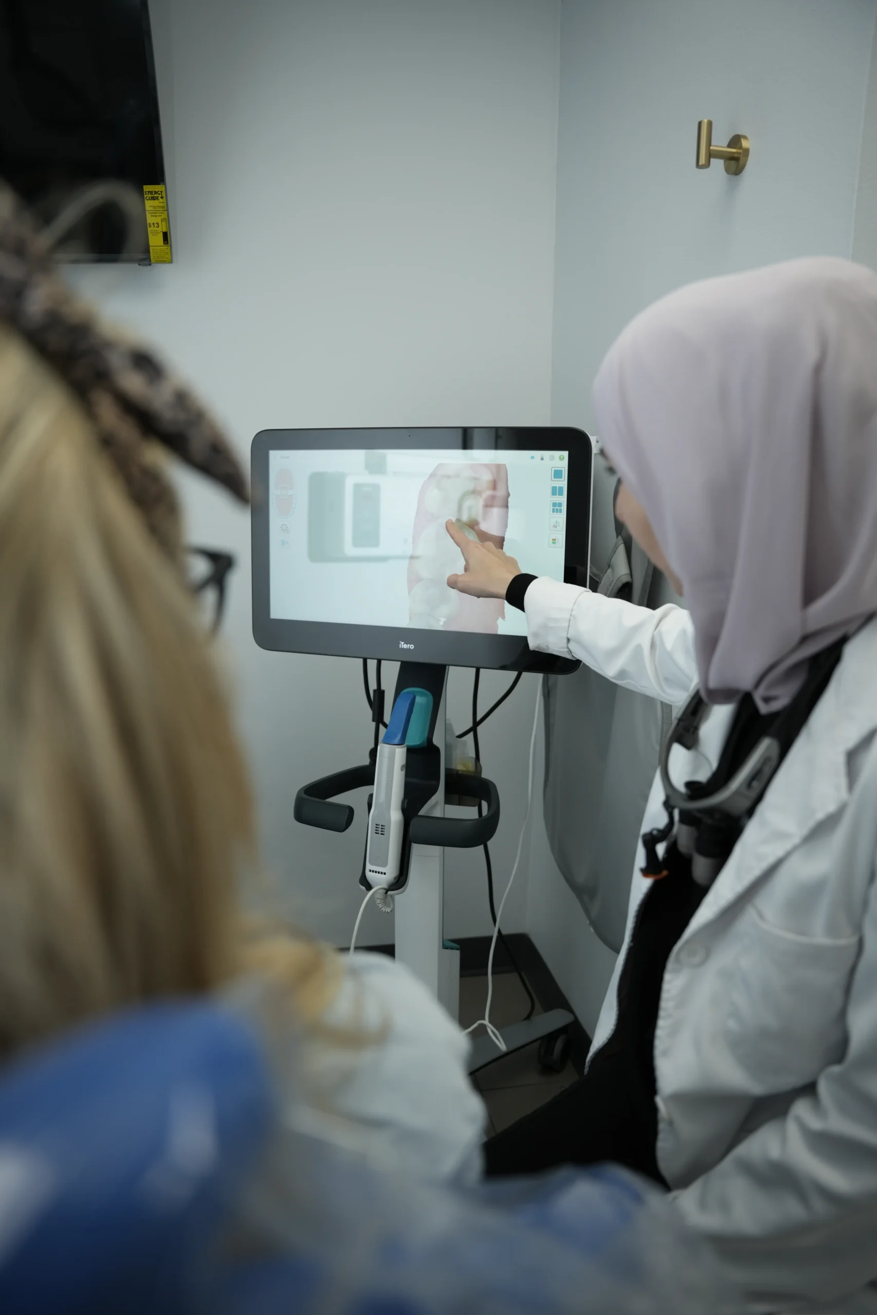 DSC03445 scaled - SmilePro Dental