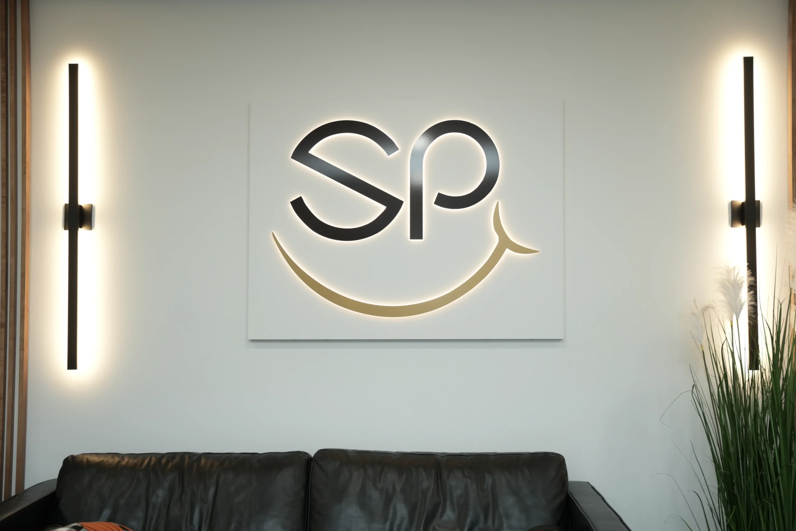 DSC03449 scaled - SmilePro Dental