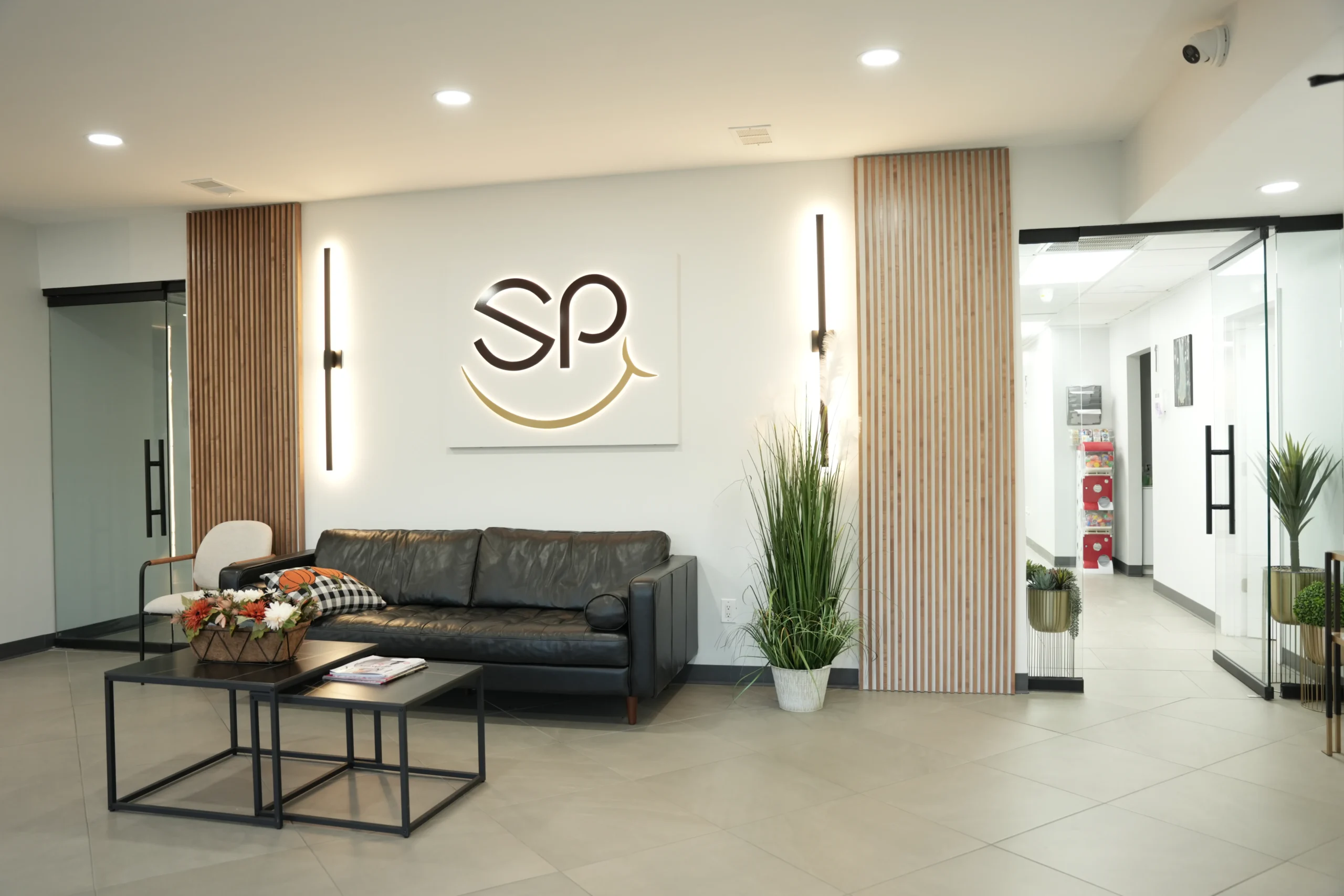 DSC03457 scaled - SmilePro Dental