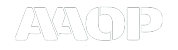 aaop white - SmilePro Dental