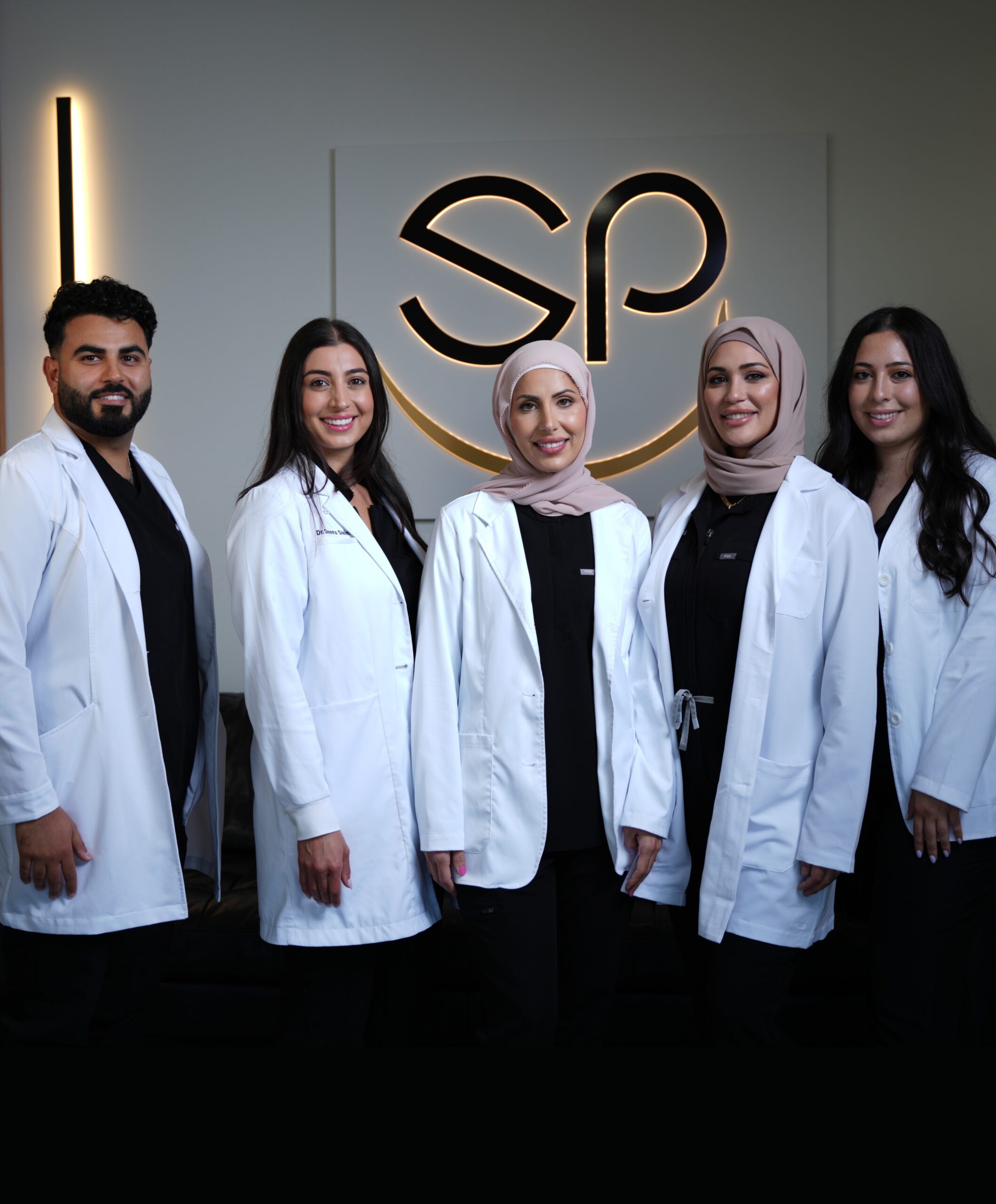 231DSC01585 12 1 scaled - SmilePro Dental