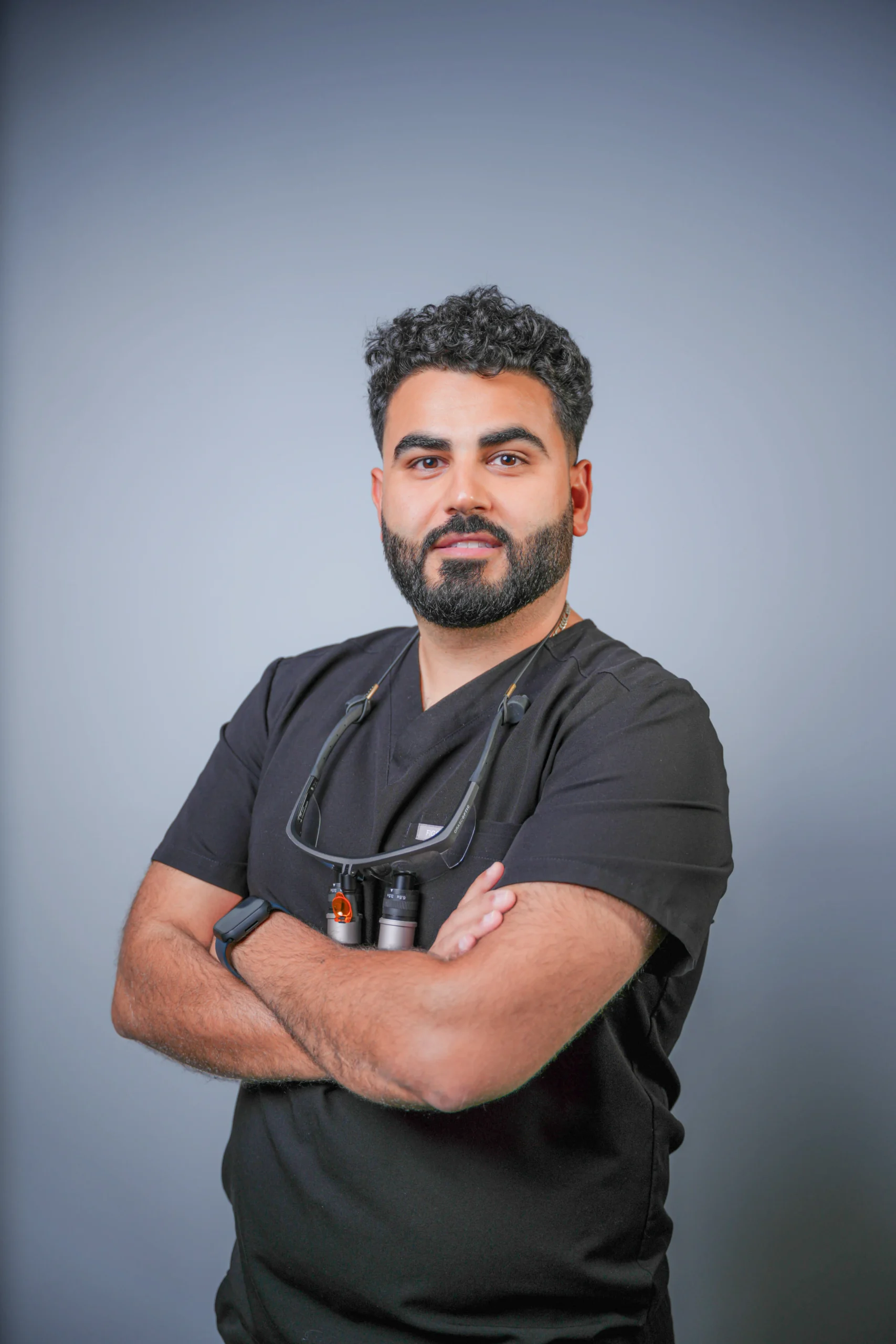 DSC0149723 scaled - SmilePro Dental