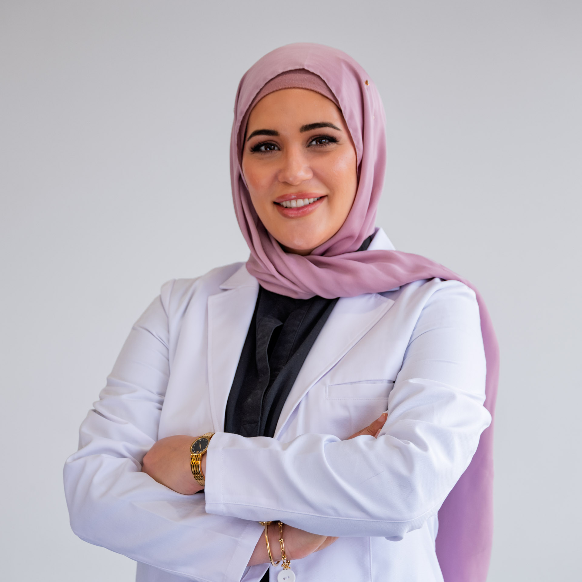 L1030072 1 - SmilePro Dental