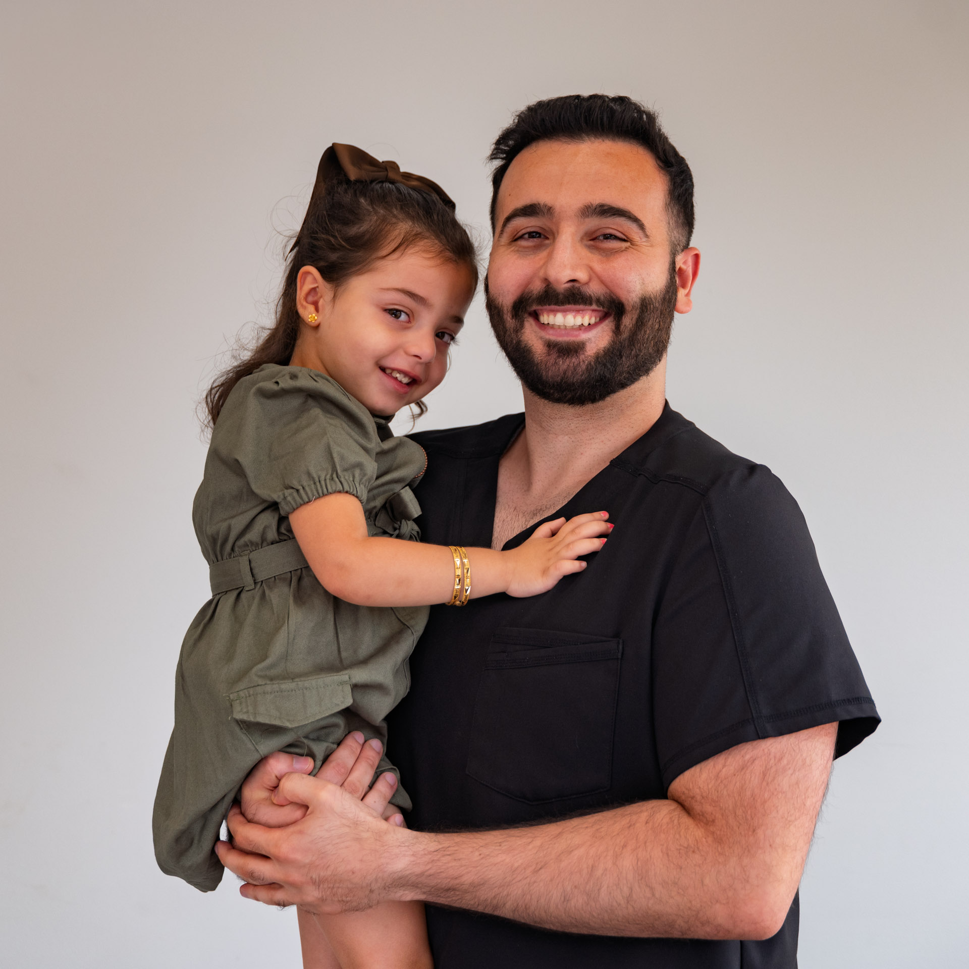 L1030075 - SmilePro Dental