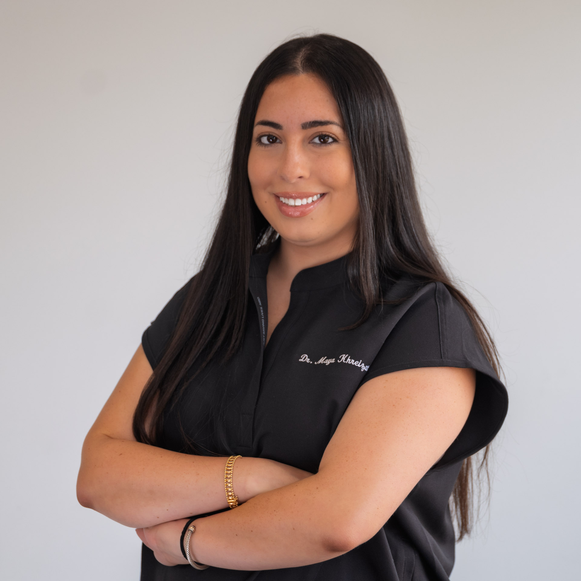 L1030087 1 - SmilePro Dental