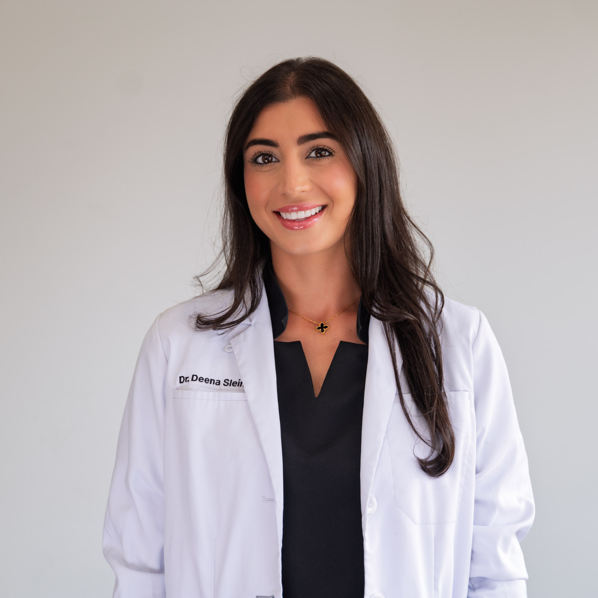 L1030089 1 - SmilePro Dental