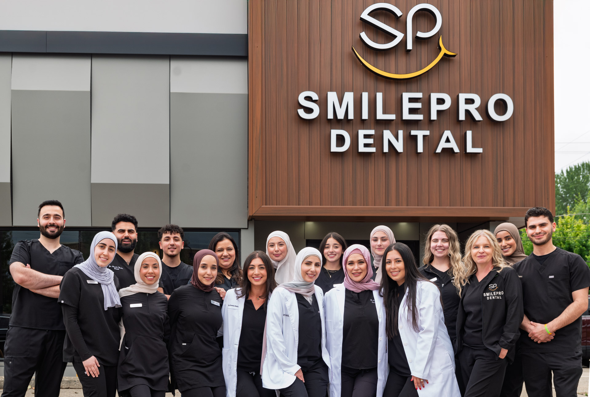 L1030125 - SmilePro Dental