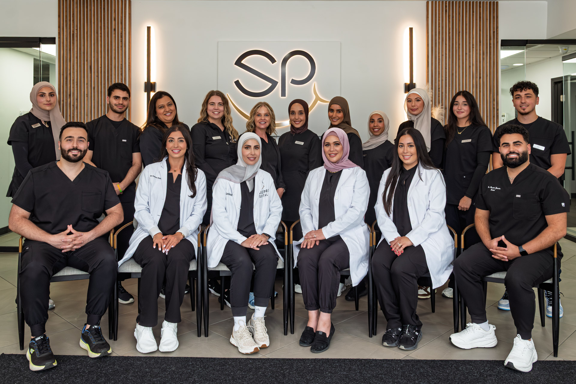 L1030132 - SmilePro Dental