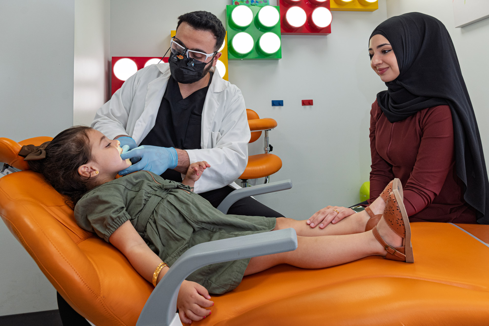 L1030150 - SmilePro Dental