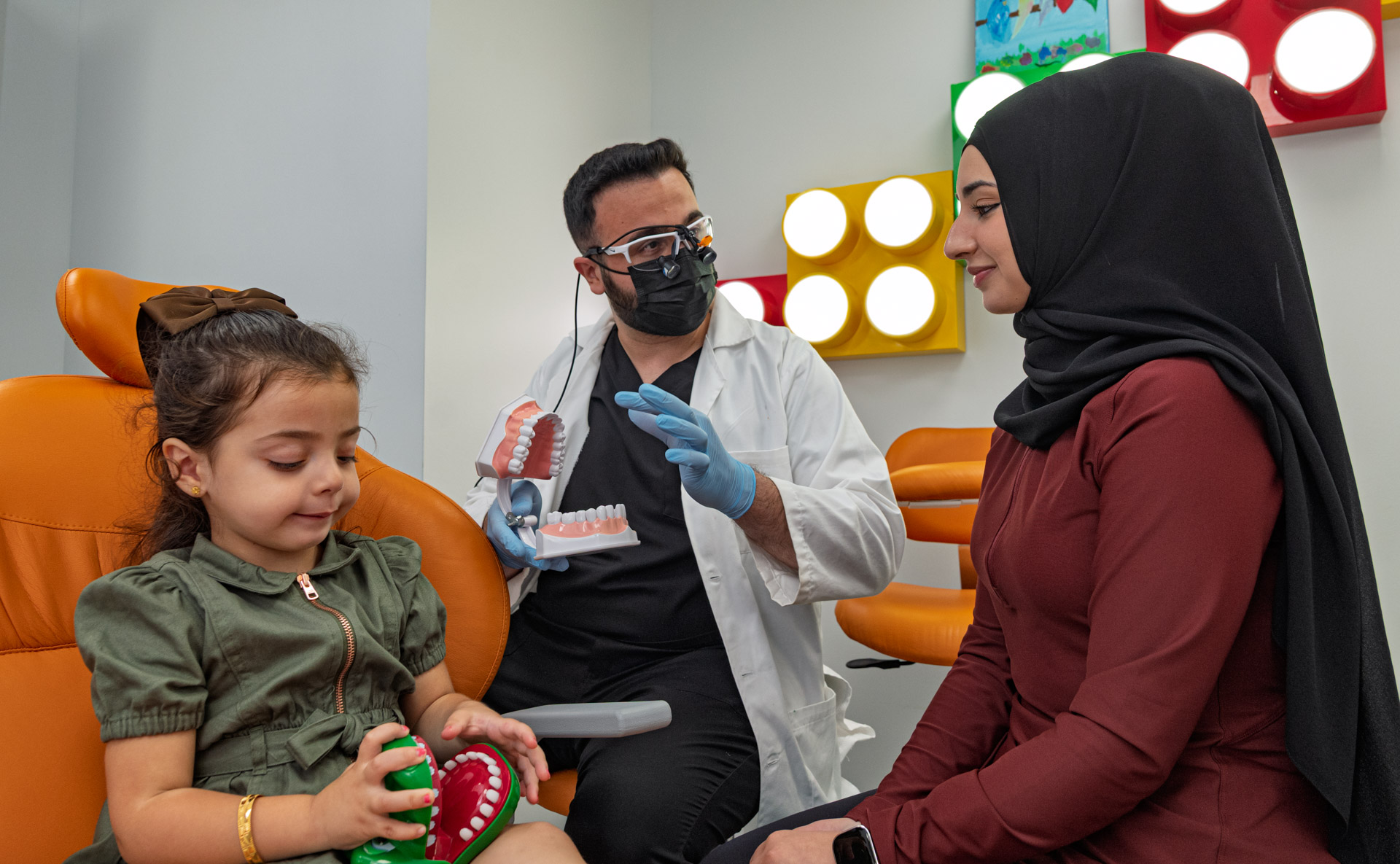 L1030161 - SmilePro Dental