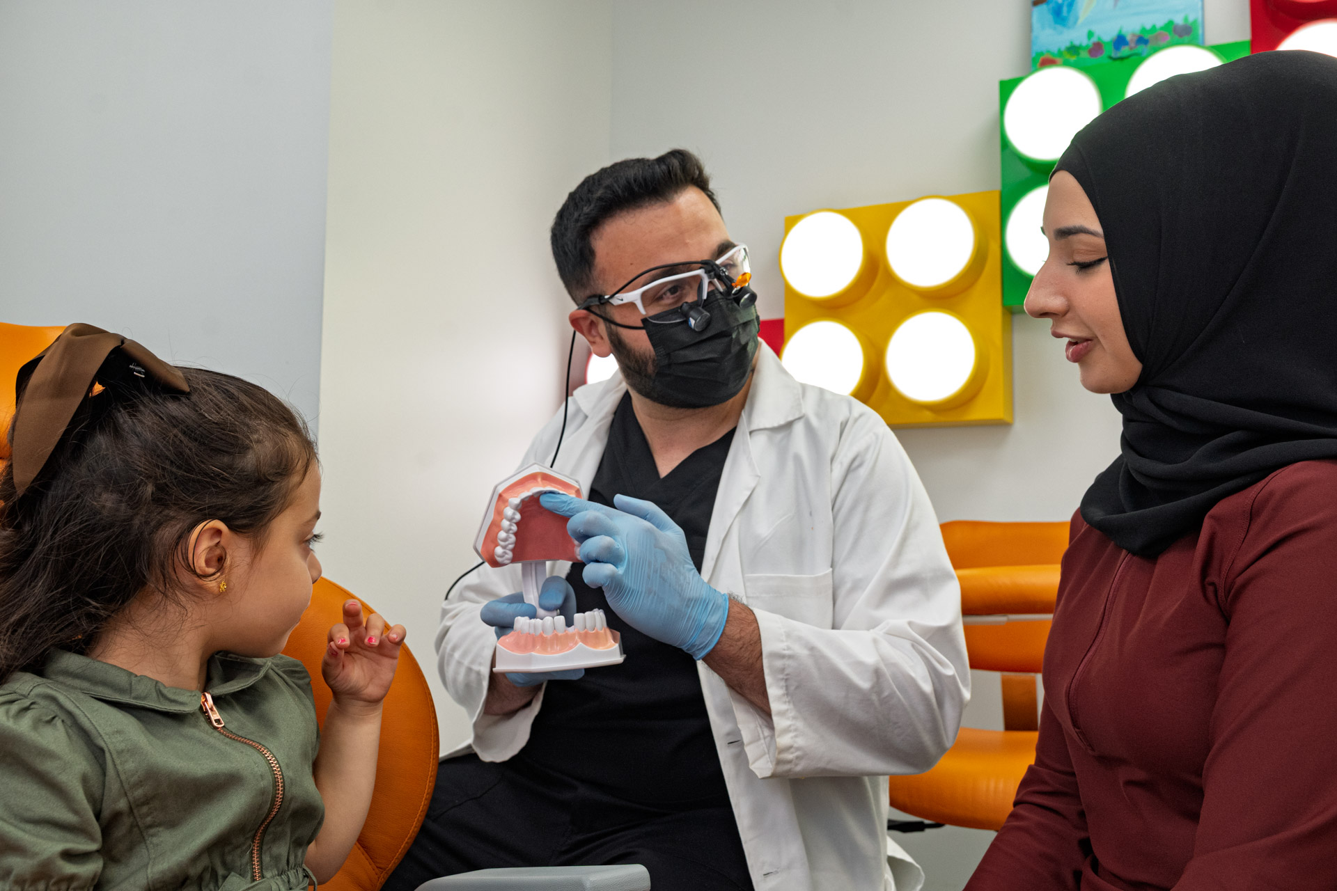 L1030170 - SmilePro Dental