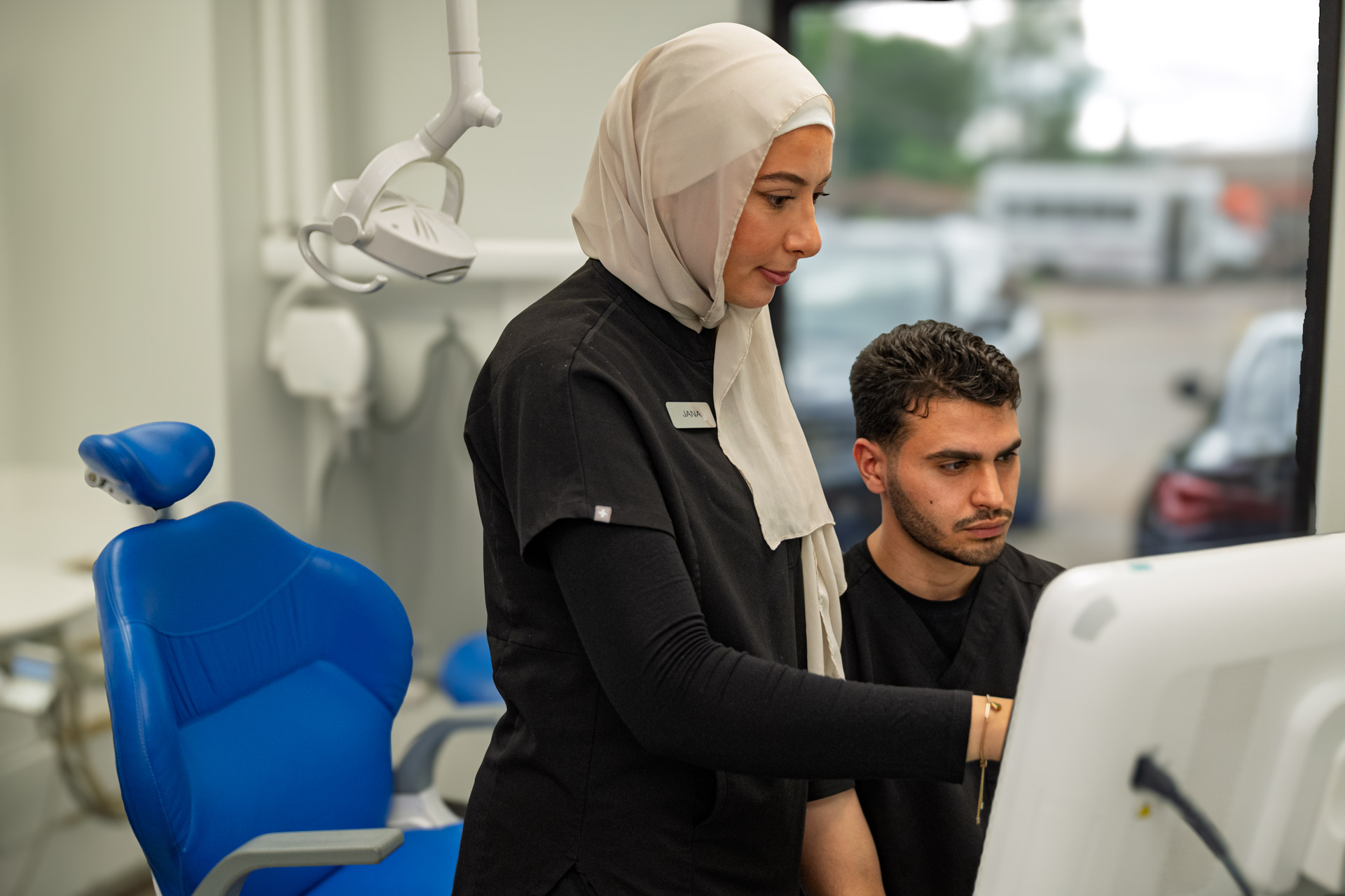 L1030173 - SmilePro Dental