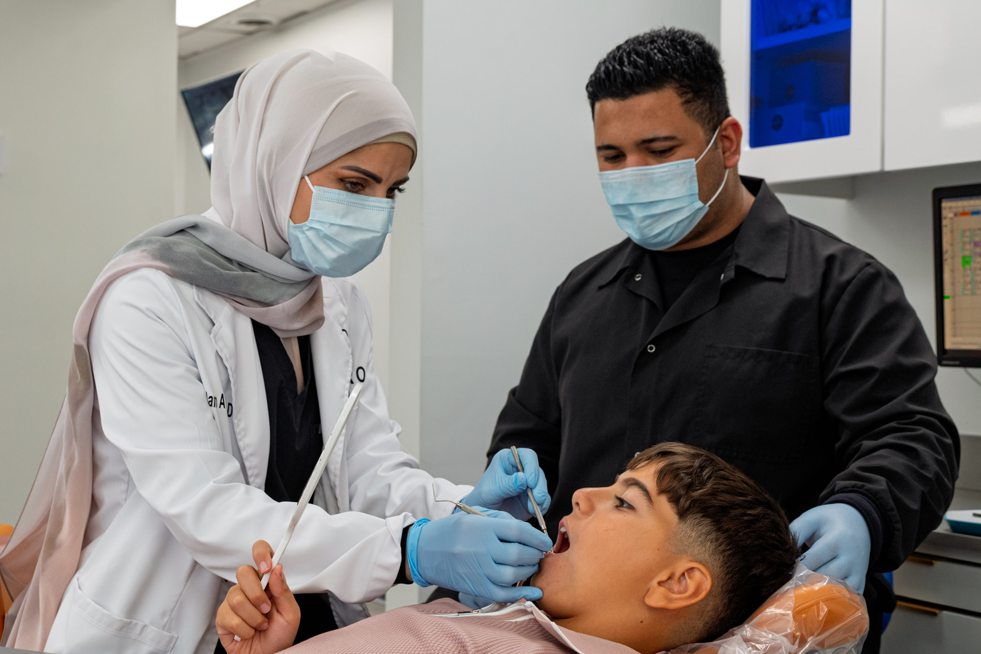 L1030216 - SmilePro Dental