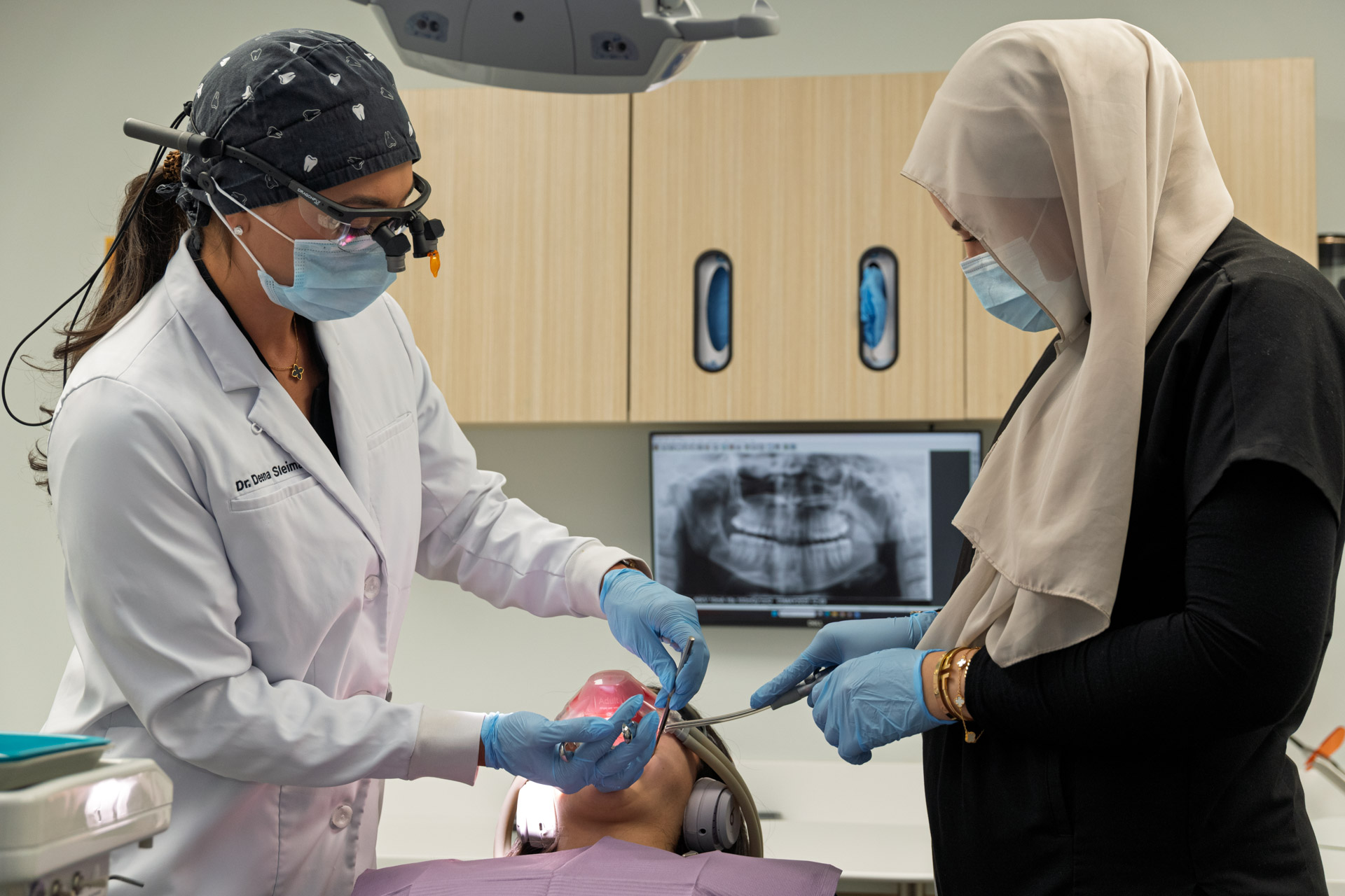 L1030232 - SmilePro Dental