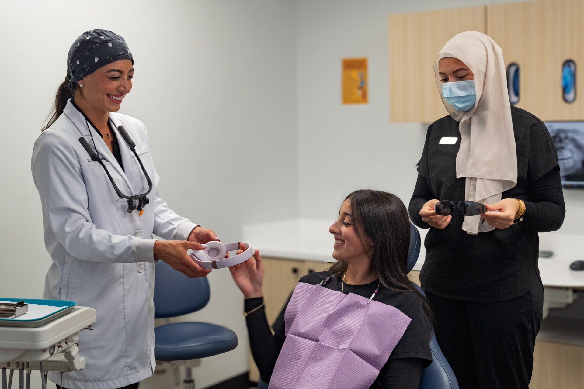 L1030254 - SmilePro Dental