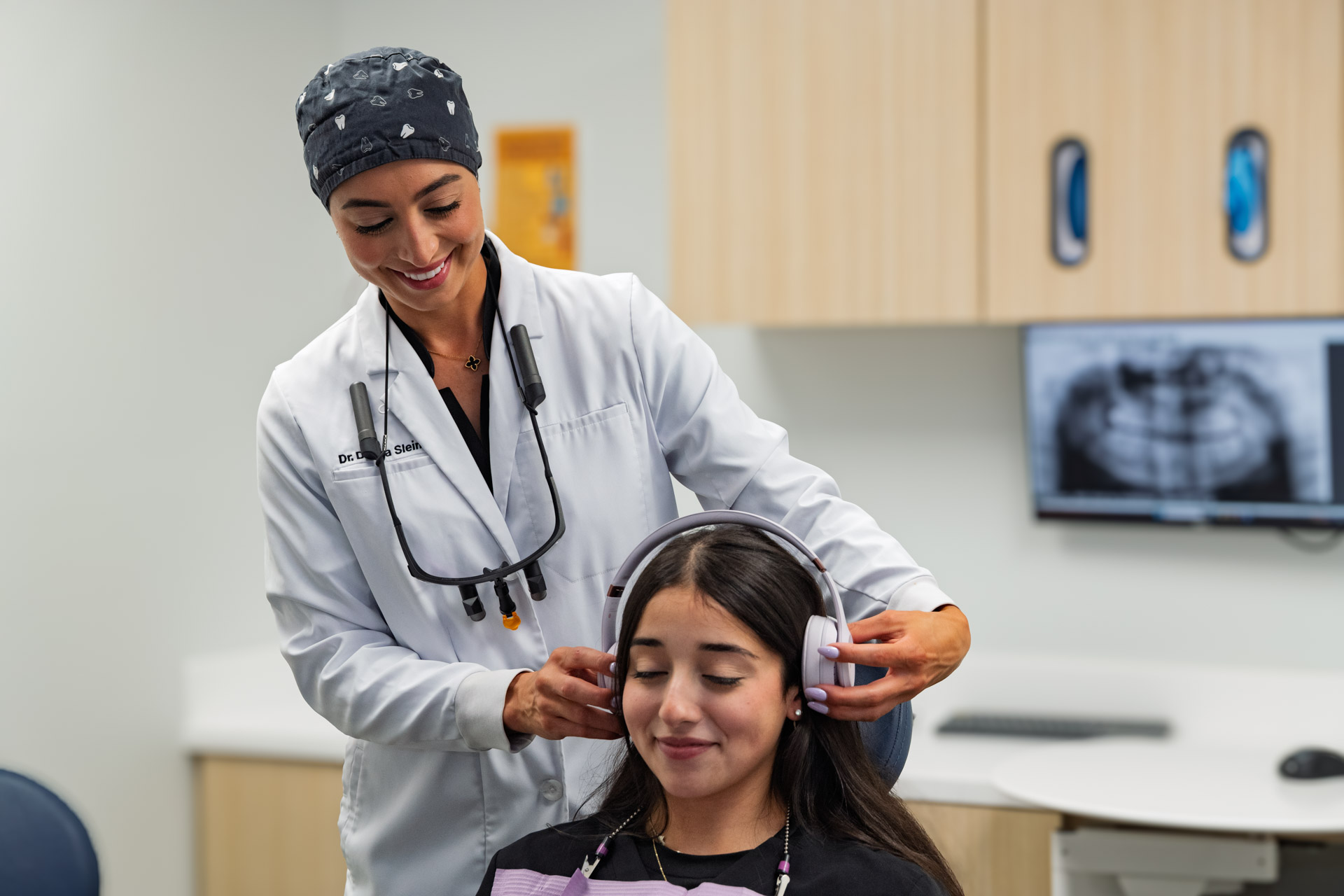 L1030258 - SmilePro Dental