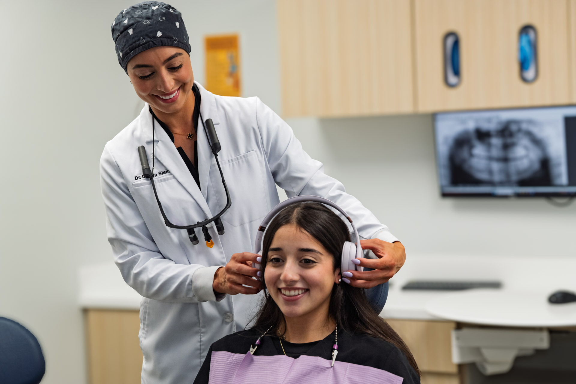 L1030259 - SmilePro Dental