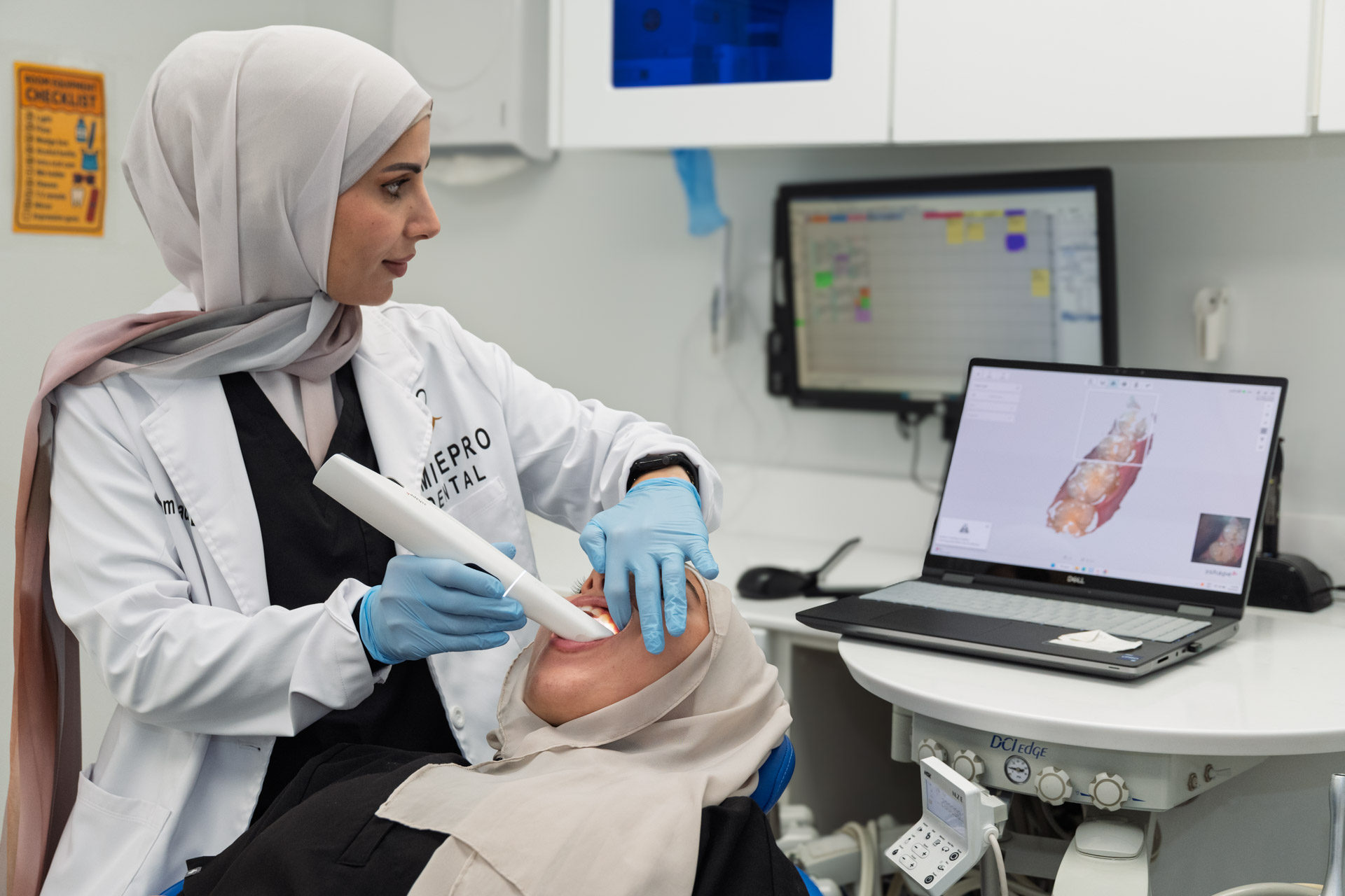 L1030268 - SmilePro Dental