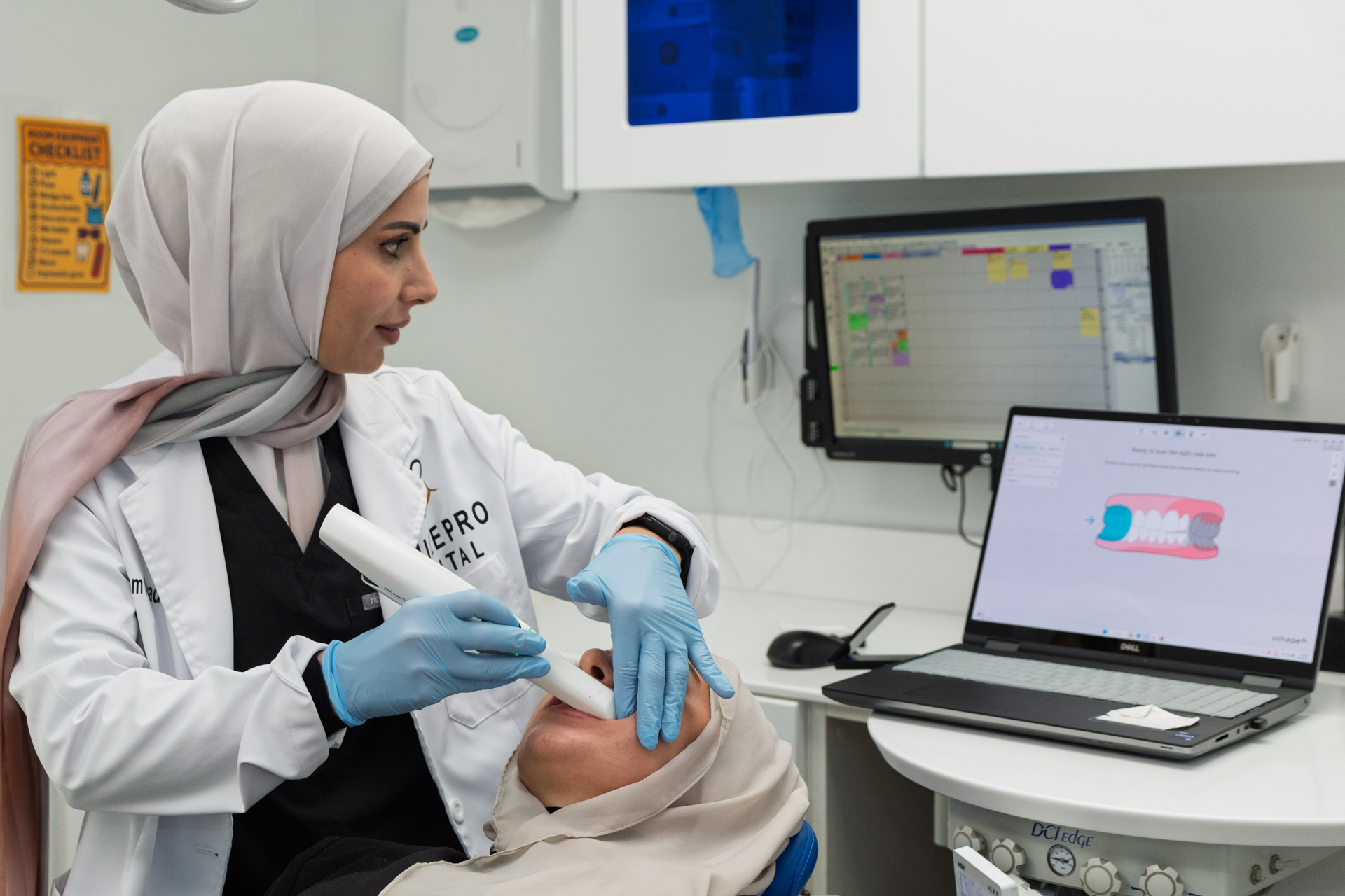 L1030272 - SmilePro Dental