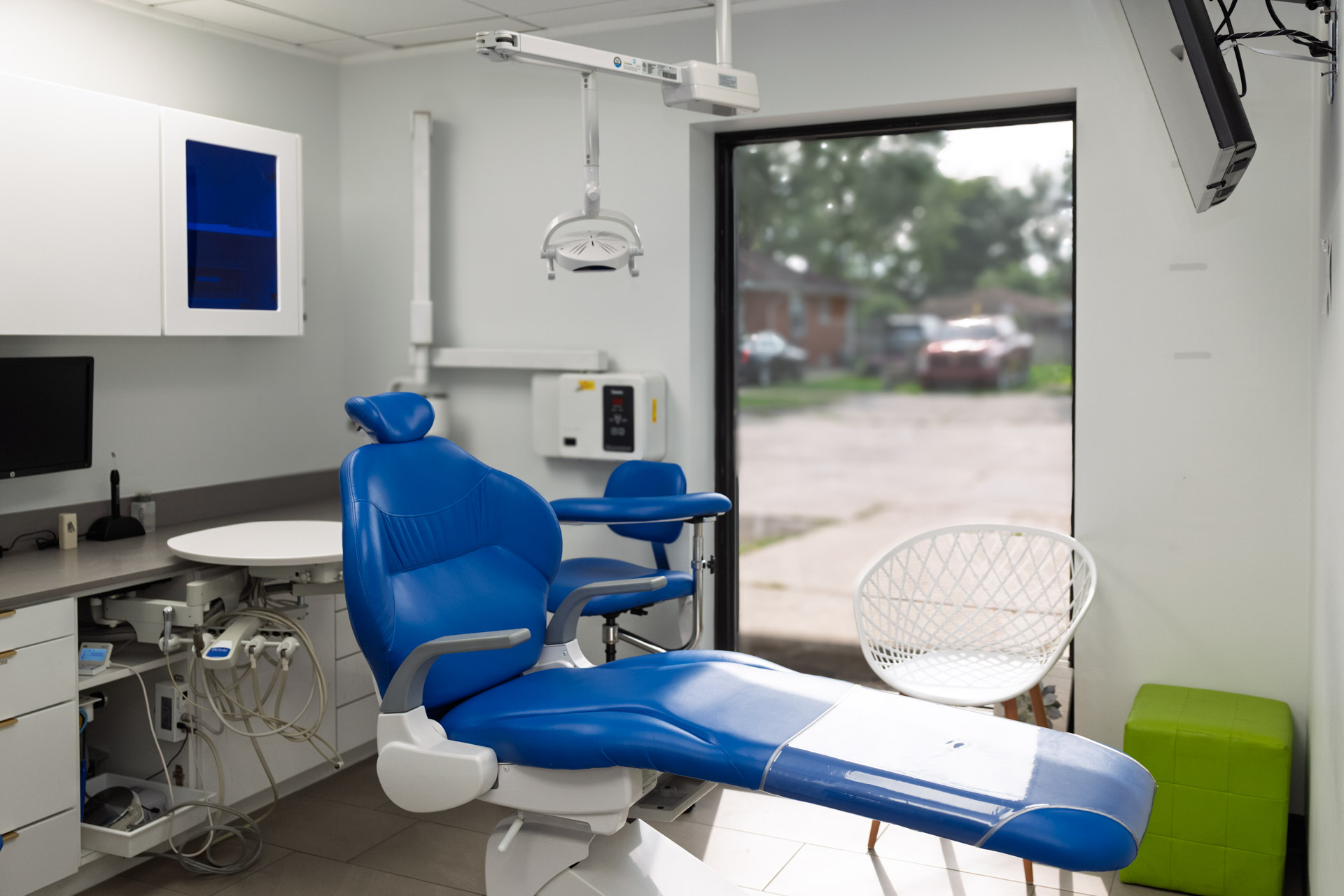 L1030279 - SmilePro Dental