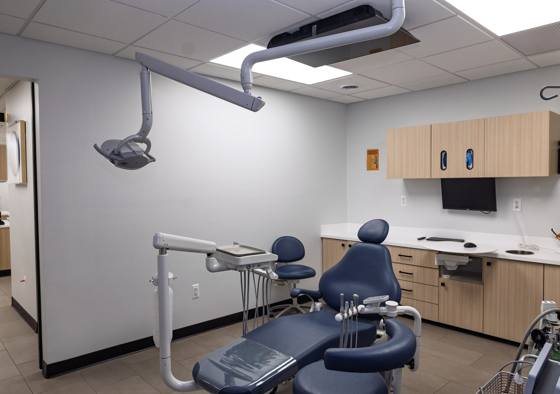 L1030283 - SmilePro Dental